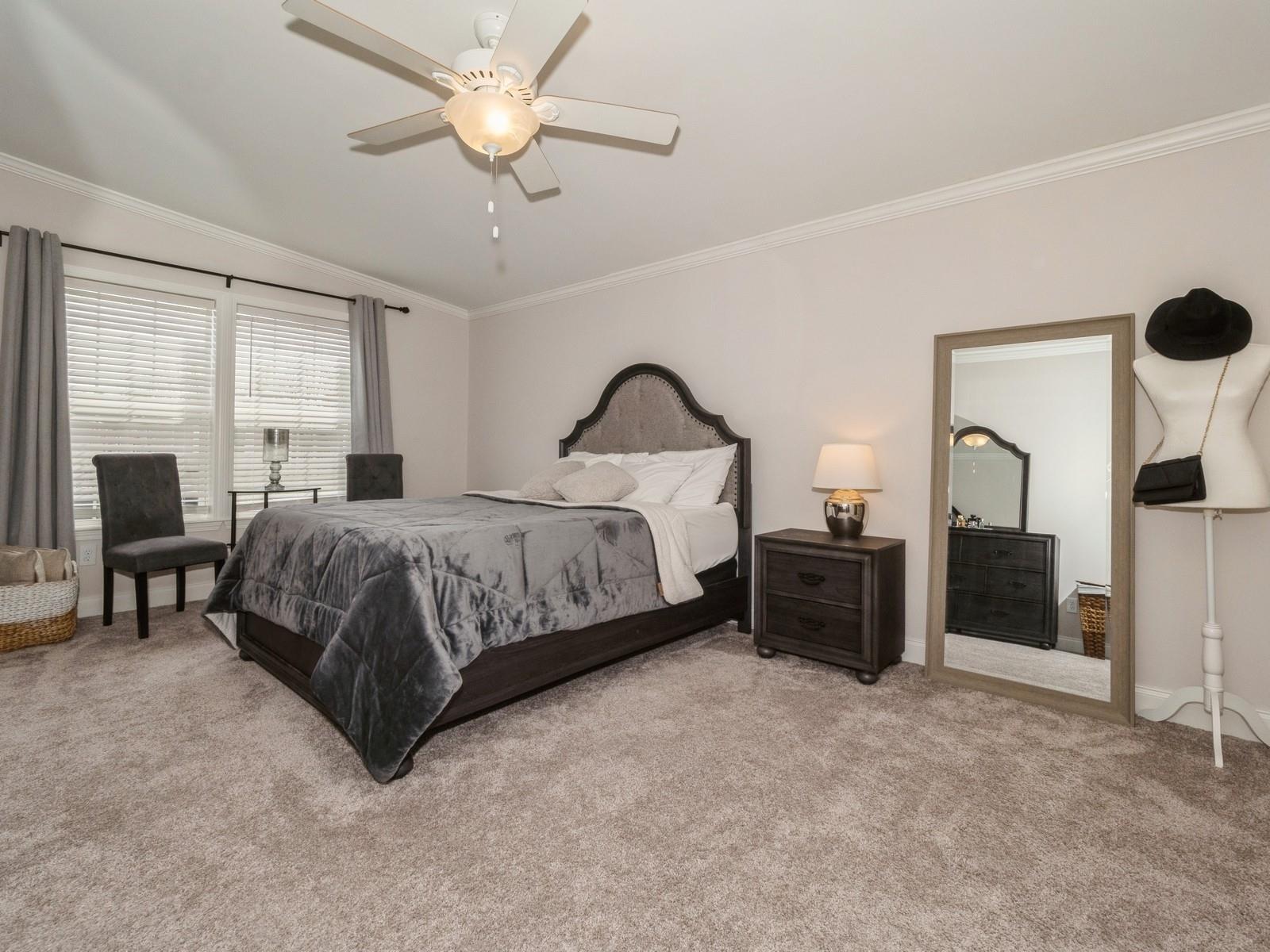 11 Orlando Drive, Poughkeepsie, New York image 26
