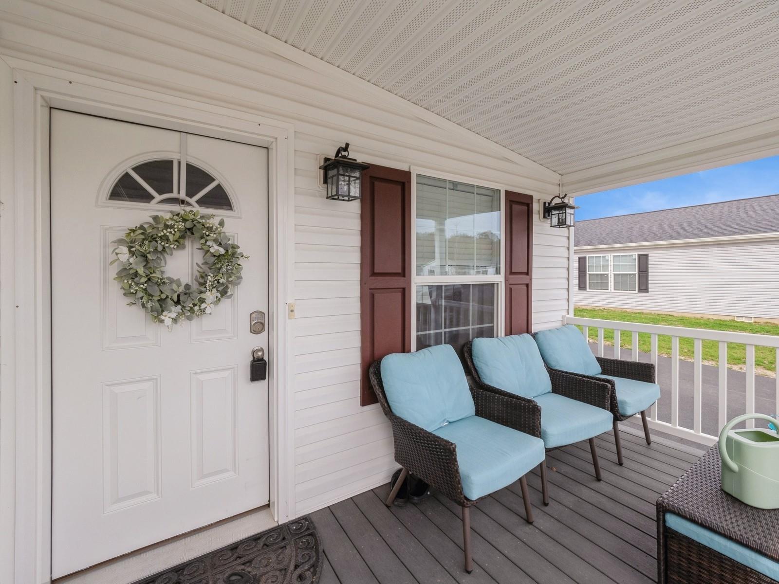11 Orlando Drive, Poughkeepsie, New York image 4