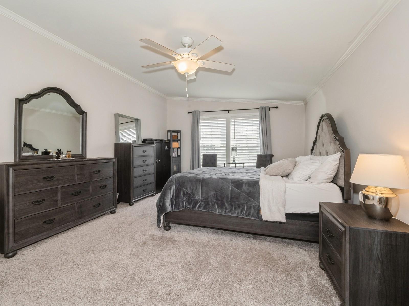 11 Orlando Drive, Poughkeepsie, New York image 25