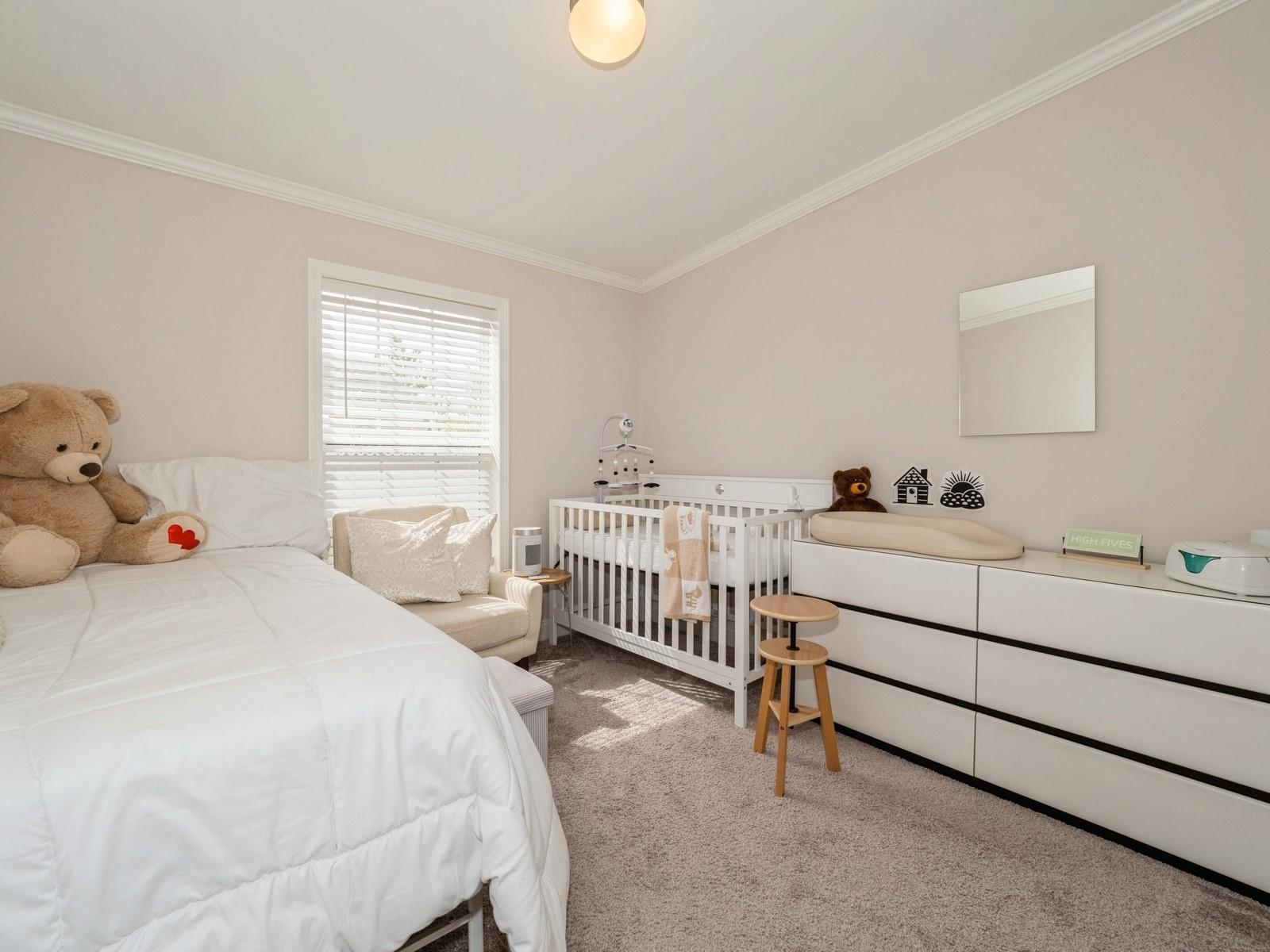 11 Orlando Drive, Poughkeepsie, New York image 37