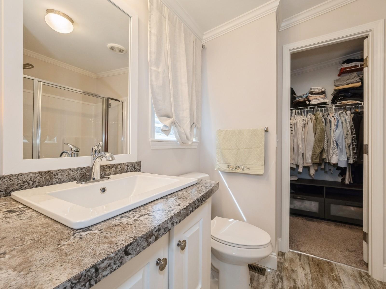11 Orlando Drive, Poughkeepsie, New York image 33