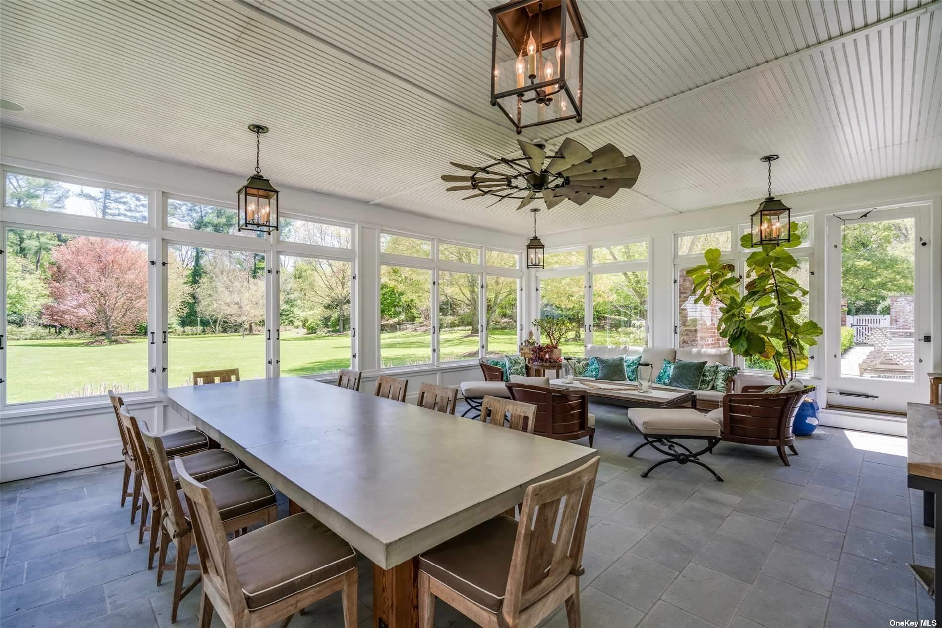 40 Piping Rock Road, Locust Valley, New York image 12