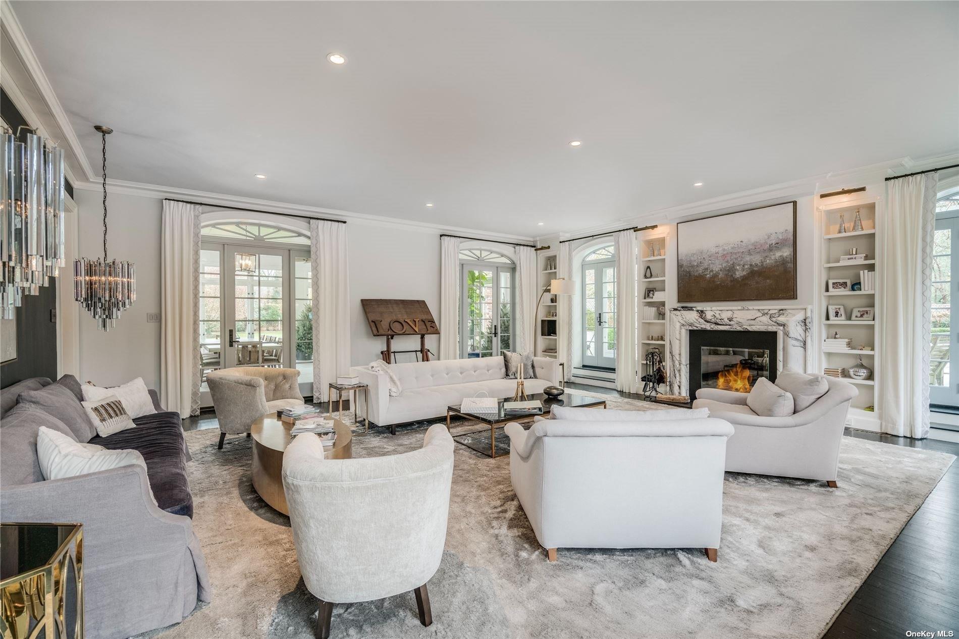 40 Piping Rock Road, Locust Valley, New York image 7