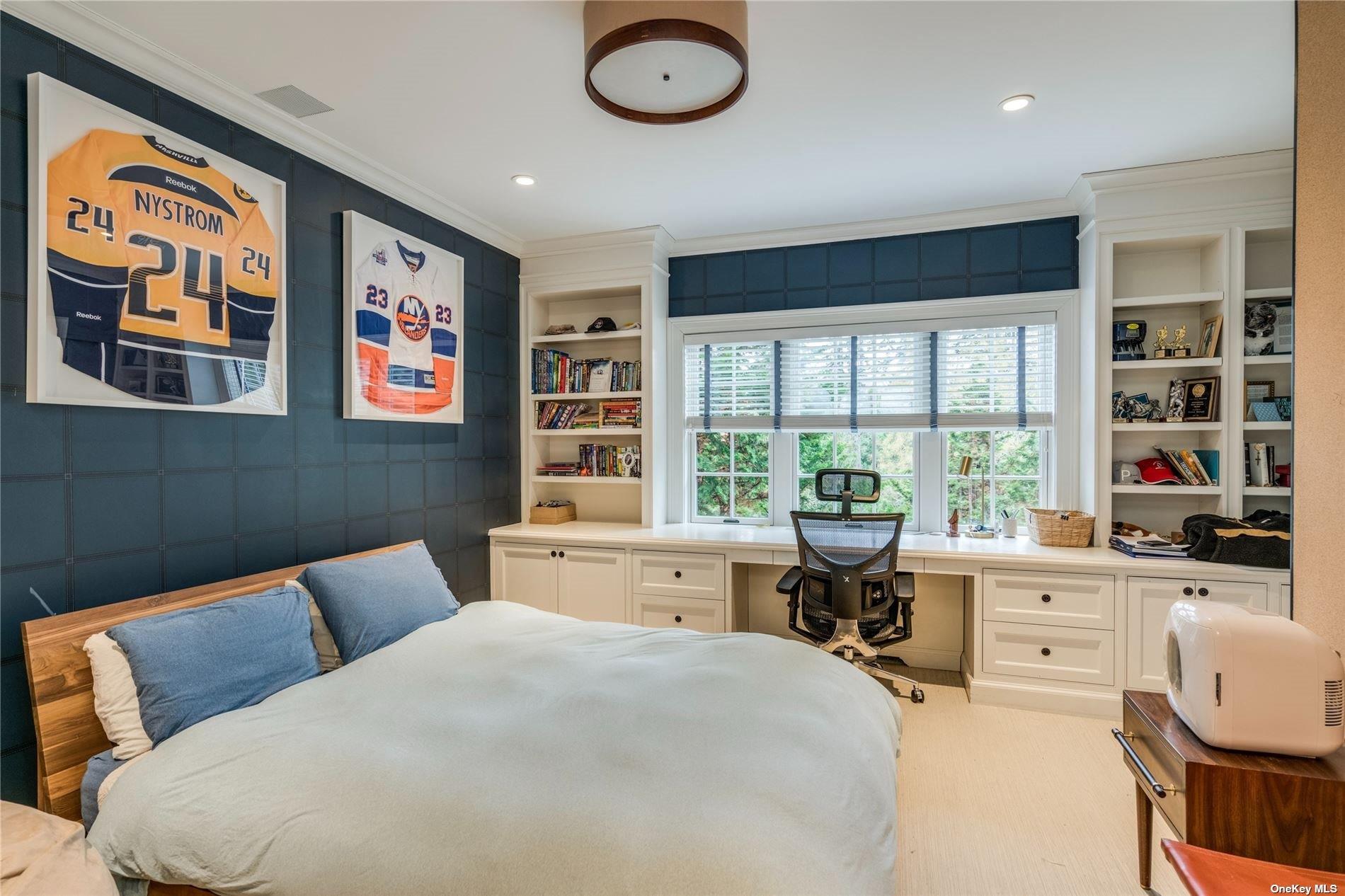 40 Piping Rock Road, Locust Valley, New York image 19