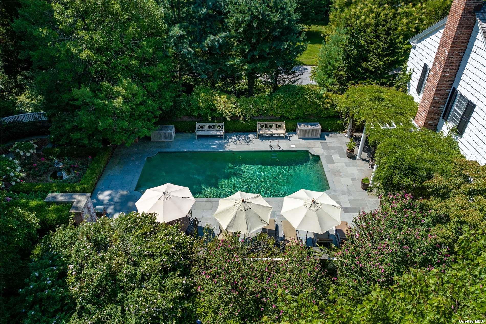 40 Piping Rock Road, Locust Valley, New York image 27