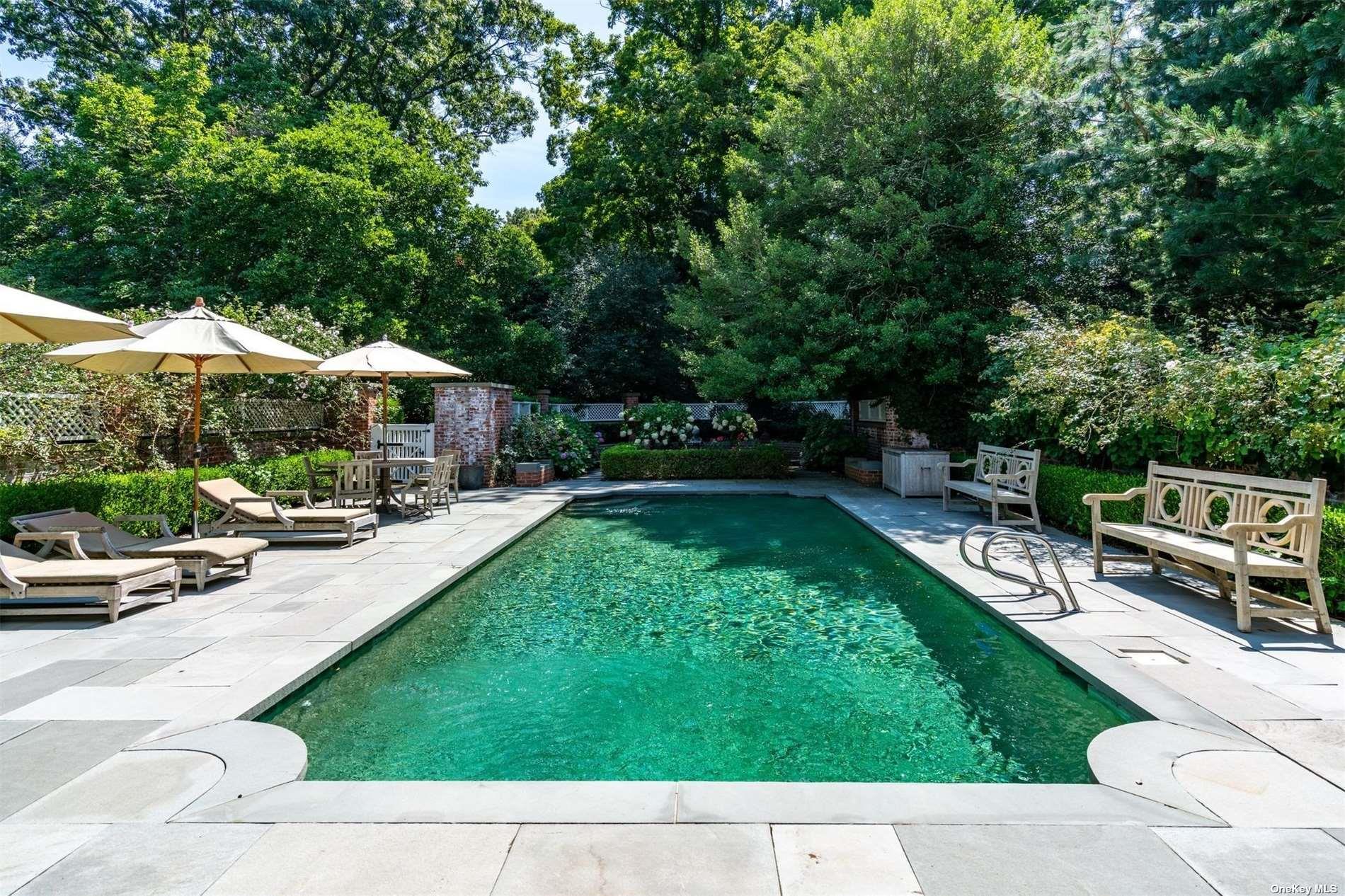 40 Piping Rock Road, Locust Valley, New York image 28