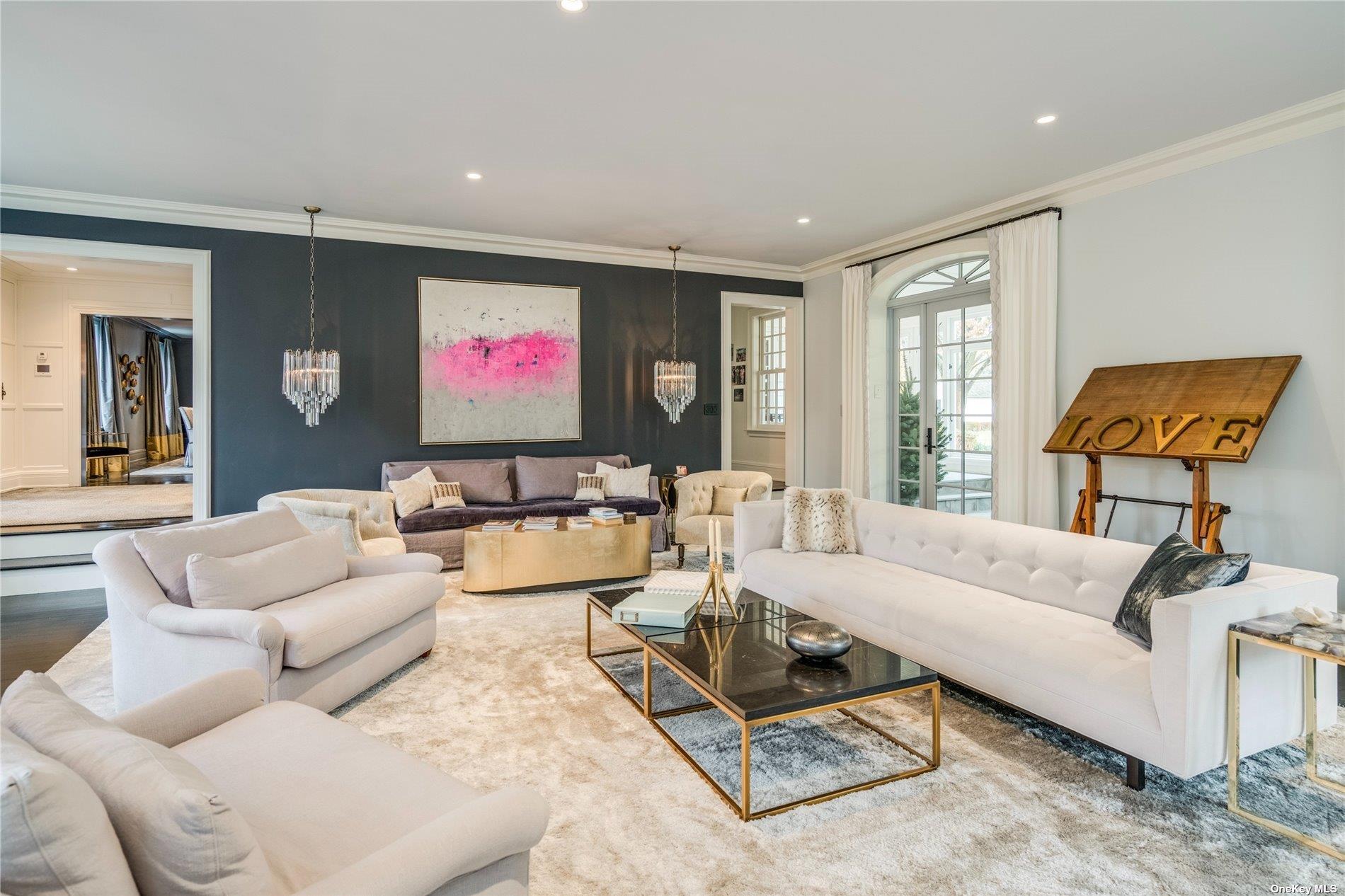 40 Piping Rock Road, Locust Valley, New York image 6