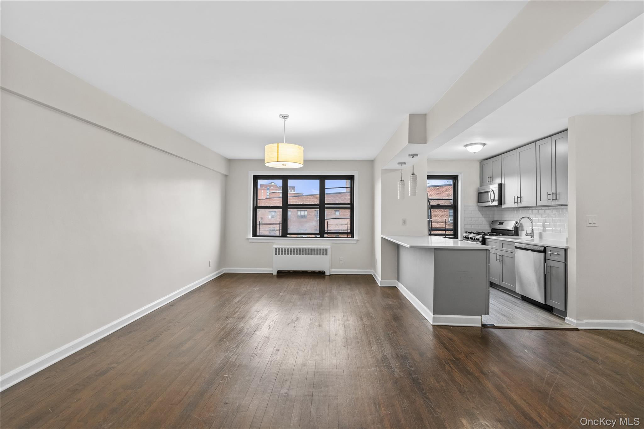 33 William Street 6A