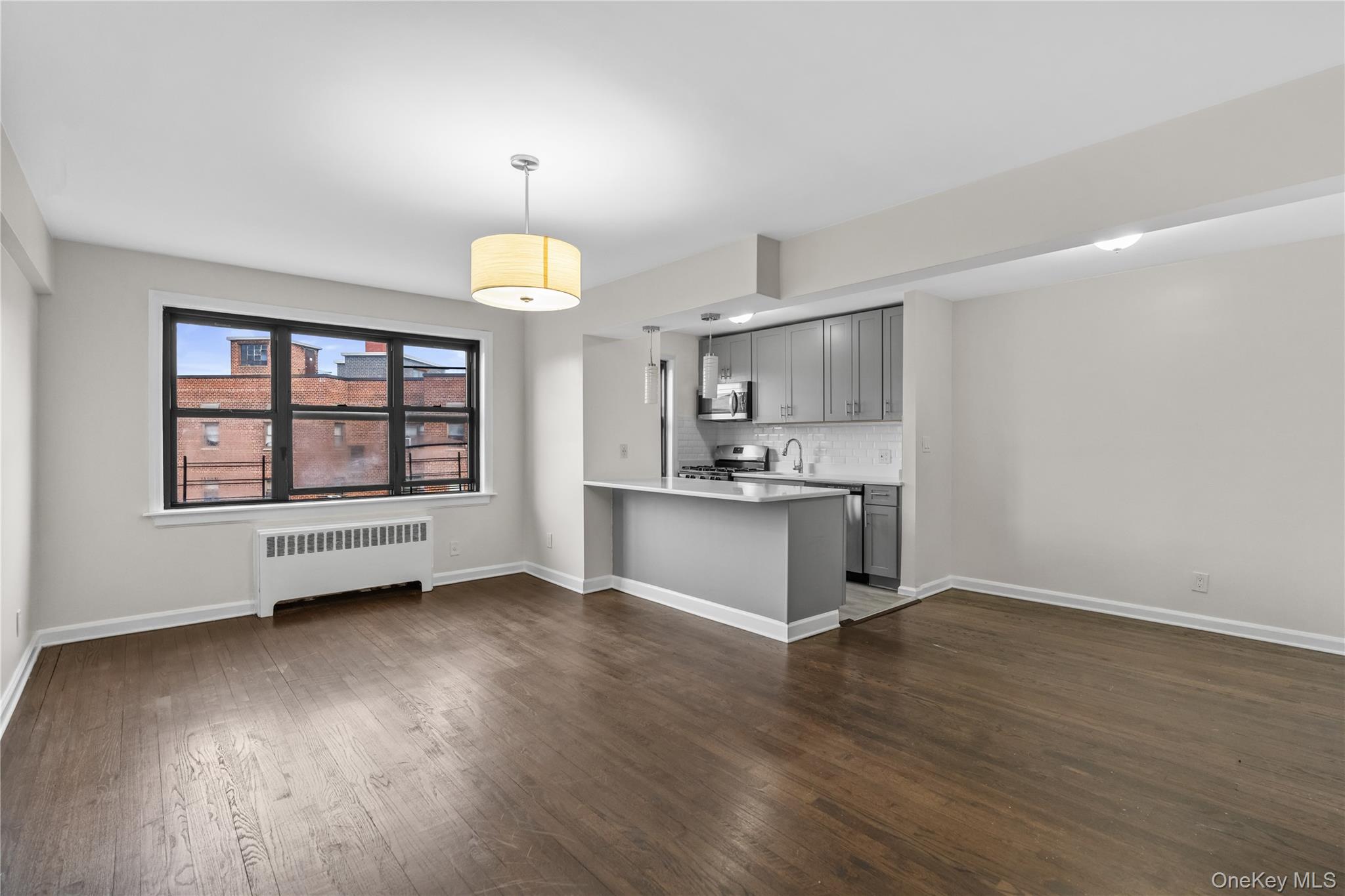 33 William Street 6A