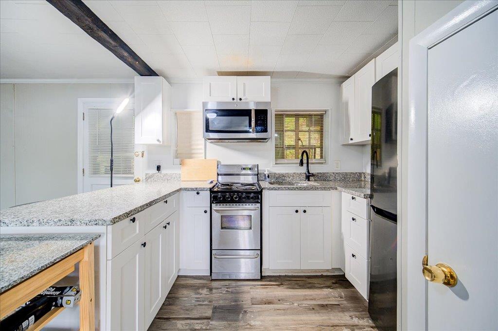 55 Beekman Drive, Carmel, New York image 8