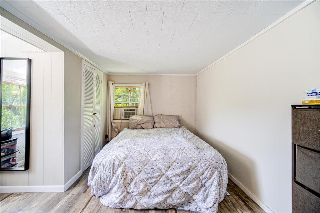 55 Beekman Drive, Carmel, New York image 14