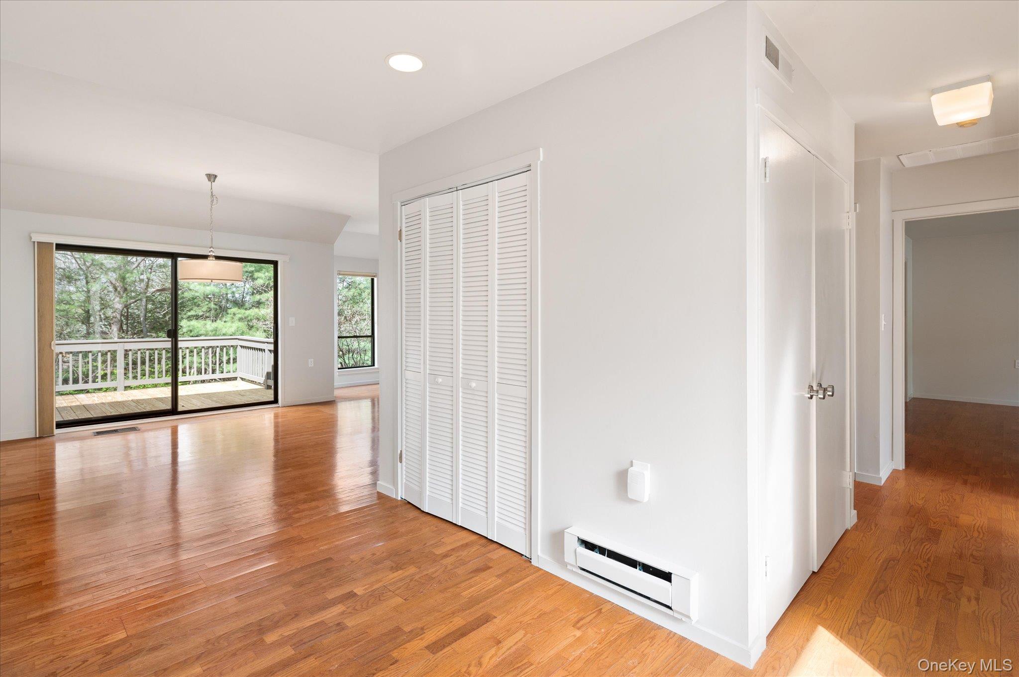 371 Heritage Hills A