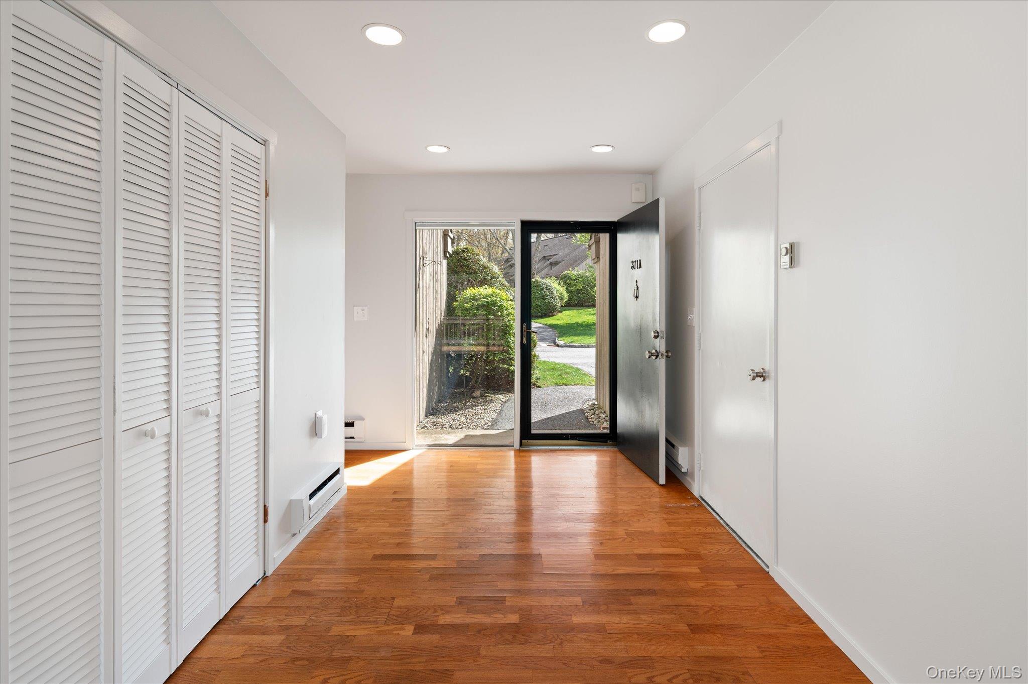 371 Heritage Hills A