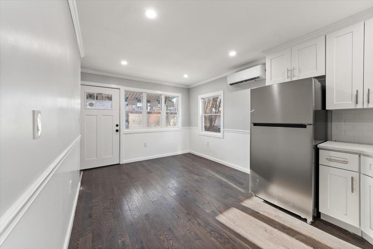 191 Terrace Street, Bronx, New York image 9