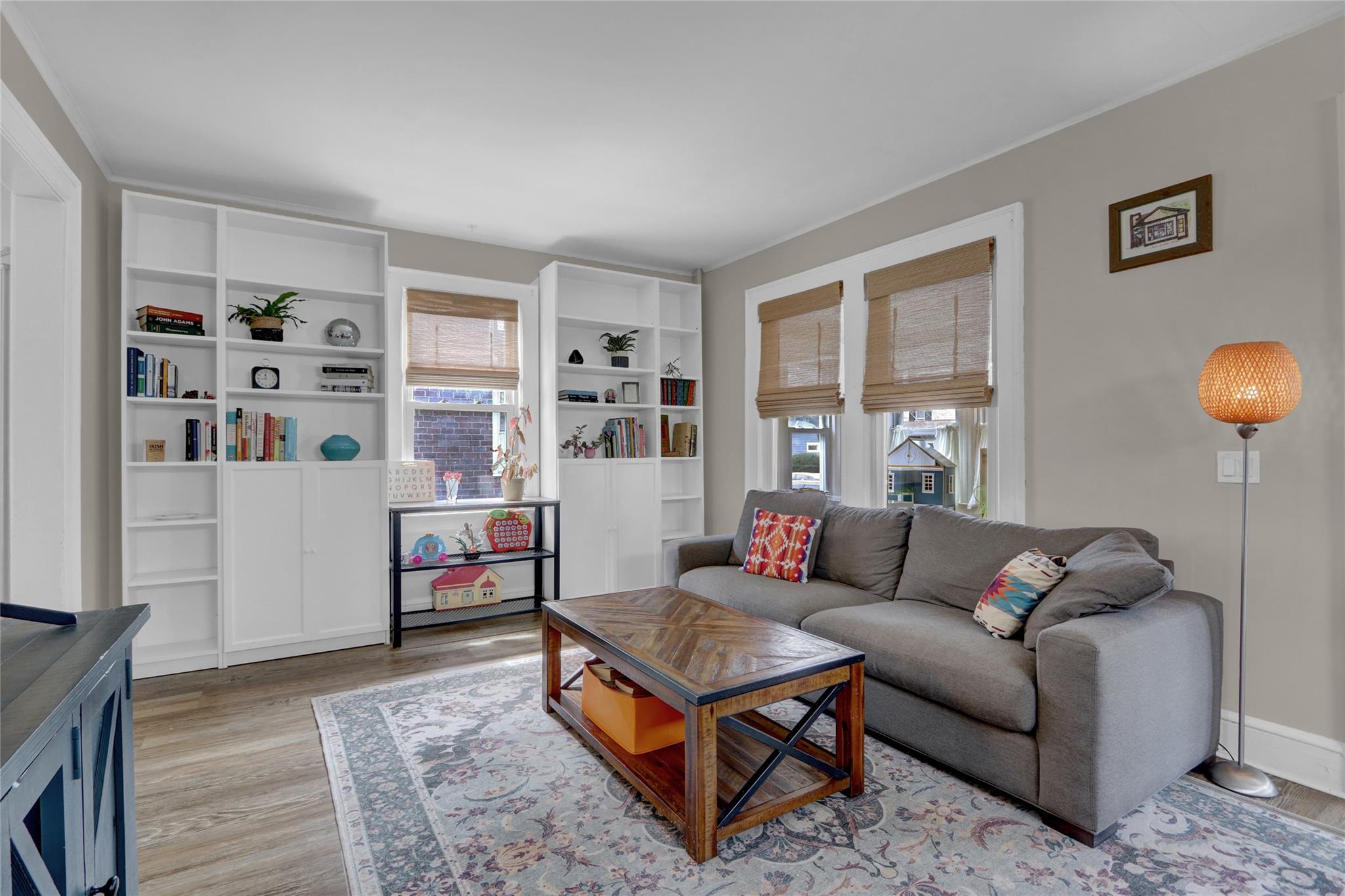 25 Gladiolus Avenue, Floral Park, New York image 5