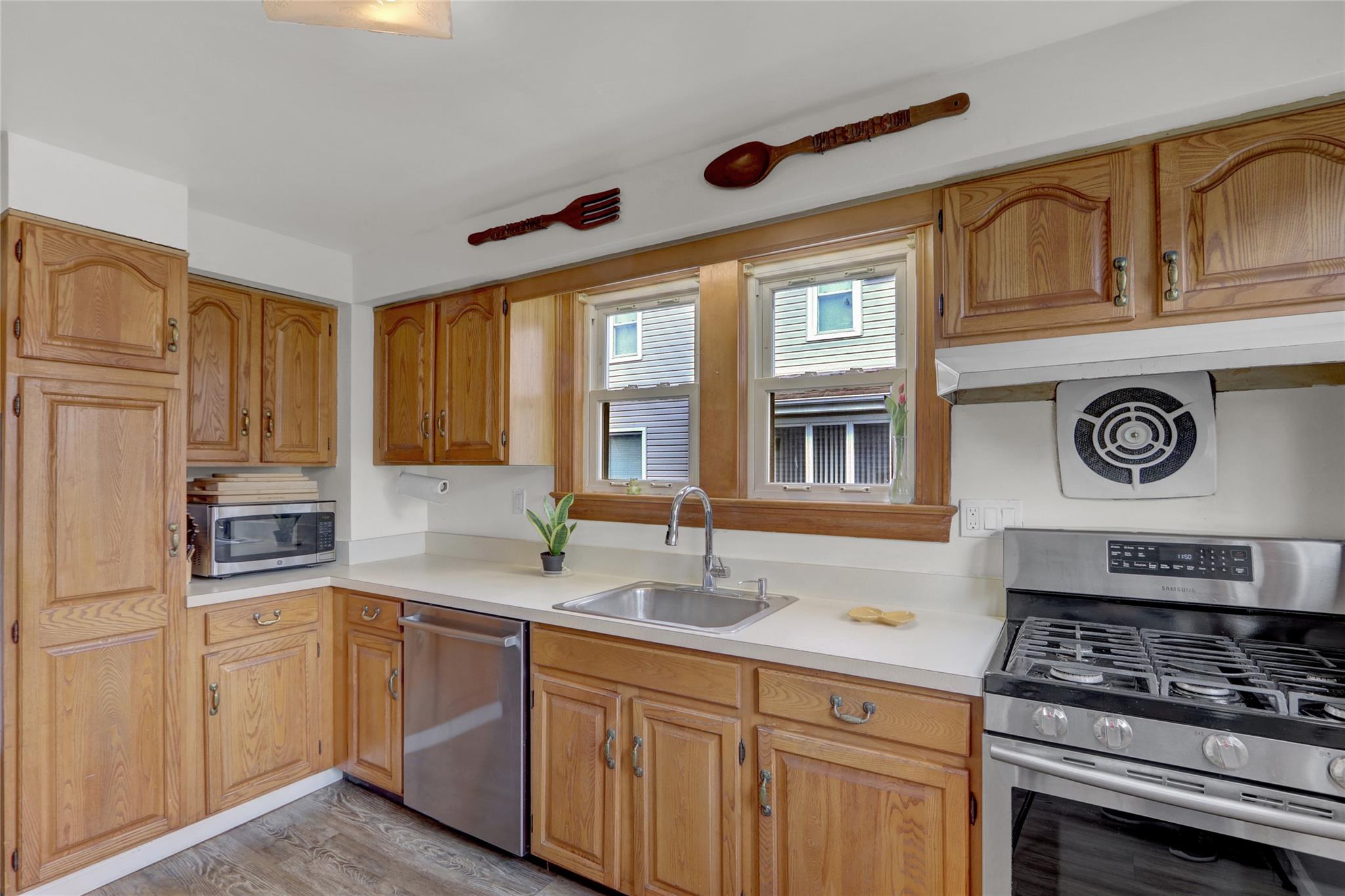 25 Gladiolus Avenue, Floral Park, New York image 11