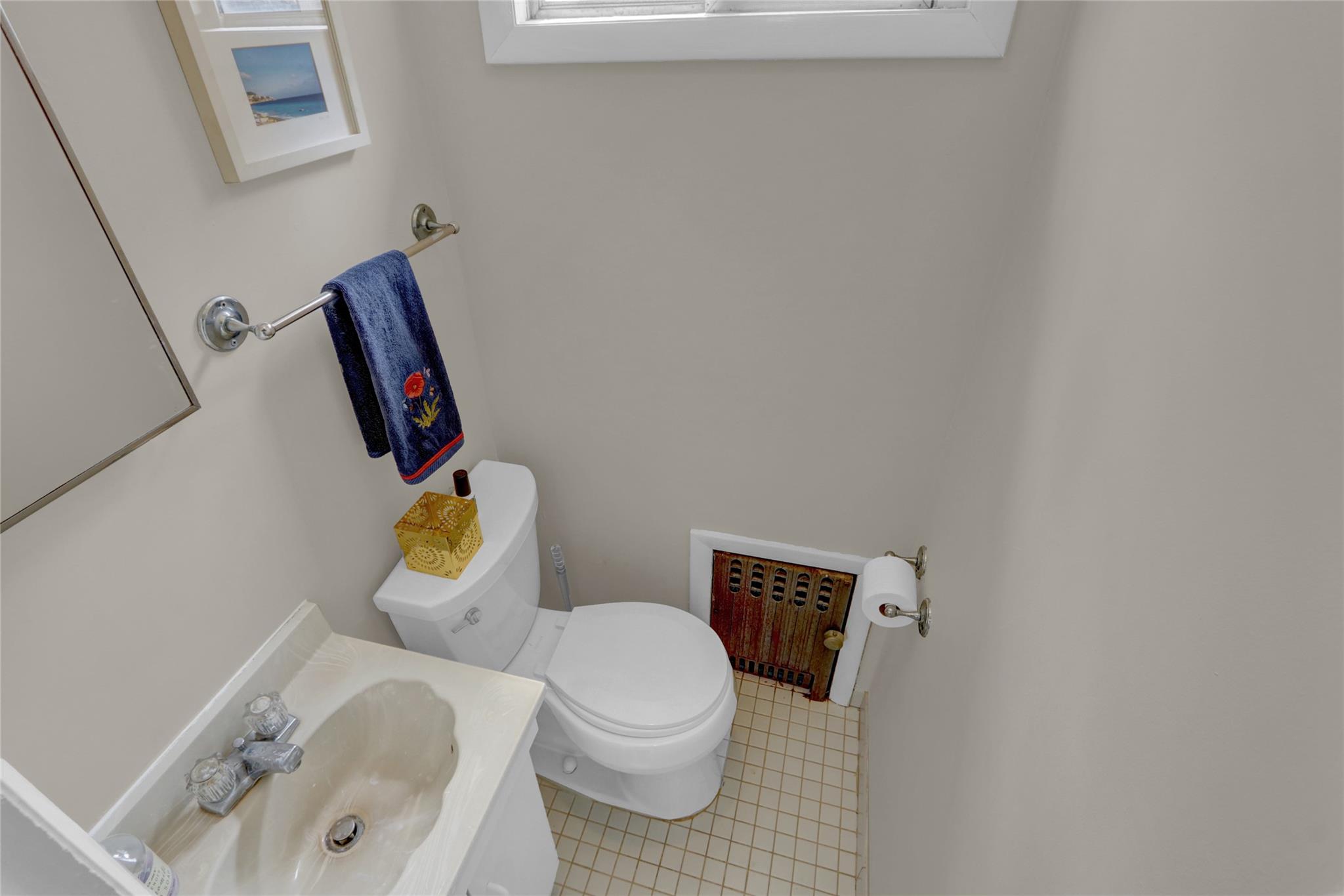 25 Gladiolus Avenue, Floral Park, New York image 14
