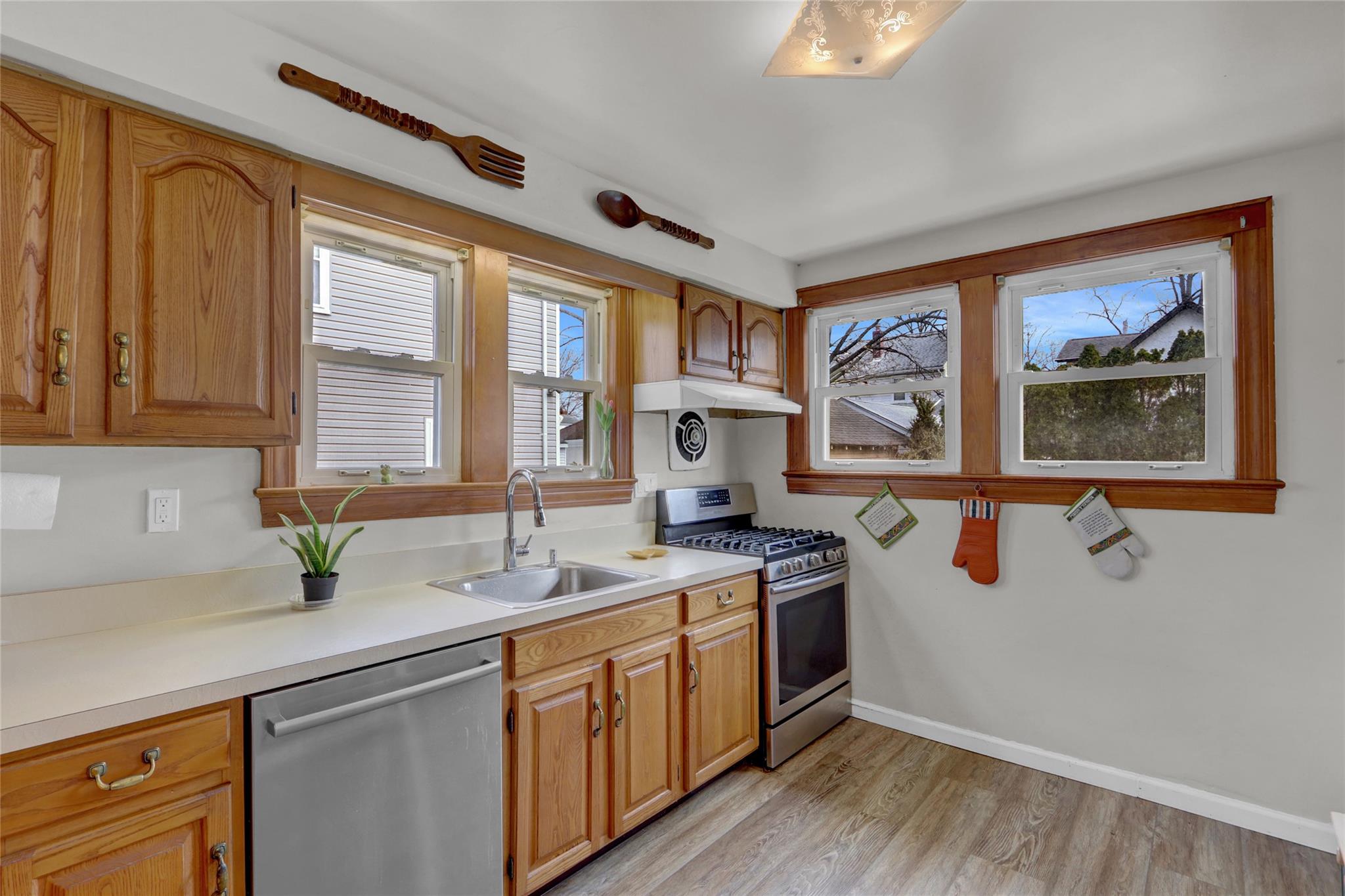 25 Gladiolus Avenue, Floral Park, New York image 10