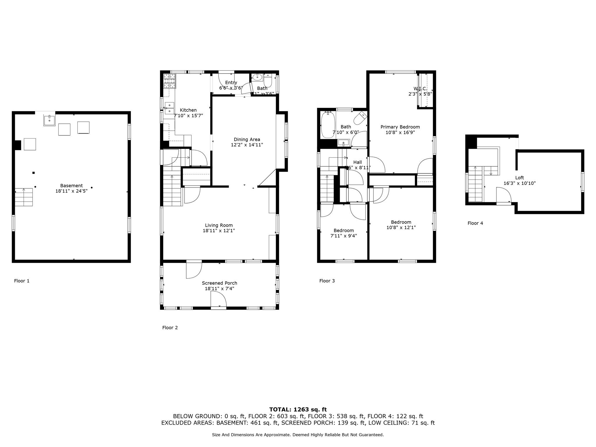 25 Gladiolus Avenue, Floral Park, New York image 22