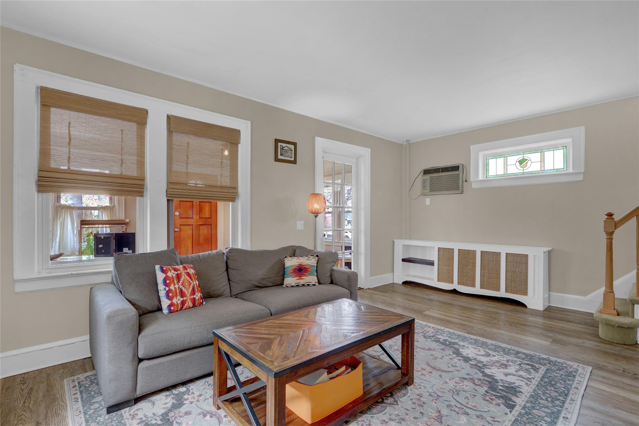 25 Gladiolus Avenue, Floral Park, New York image 6