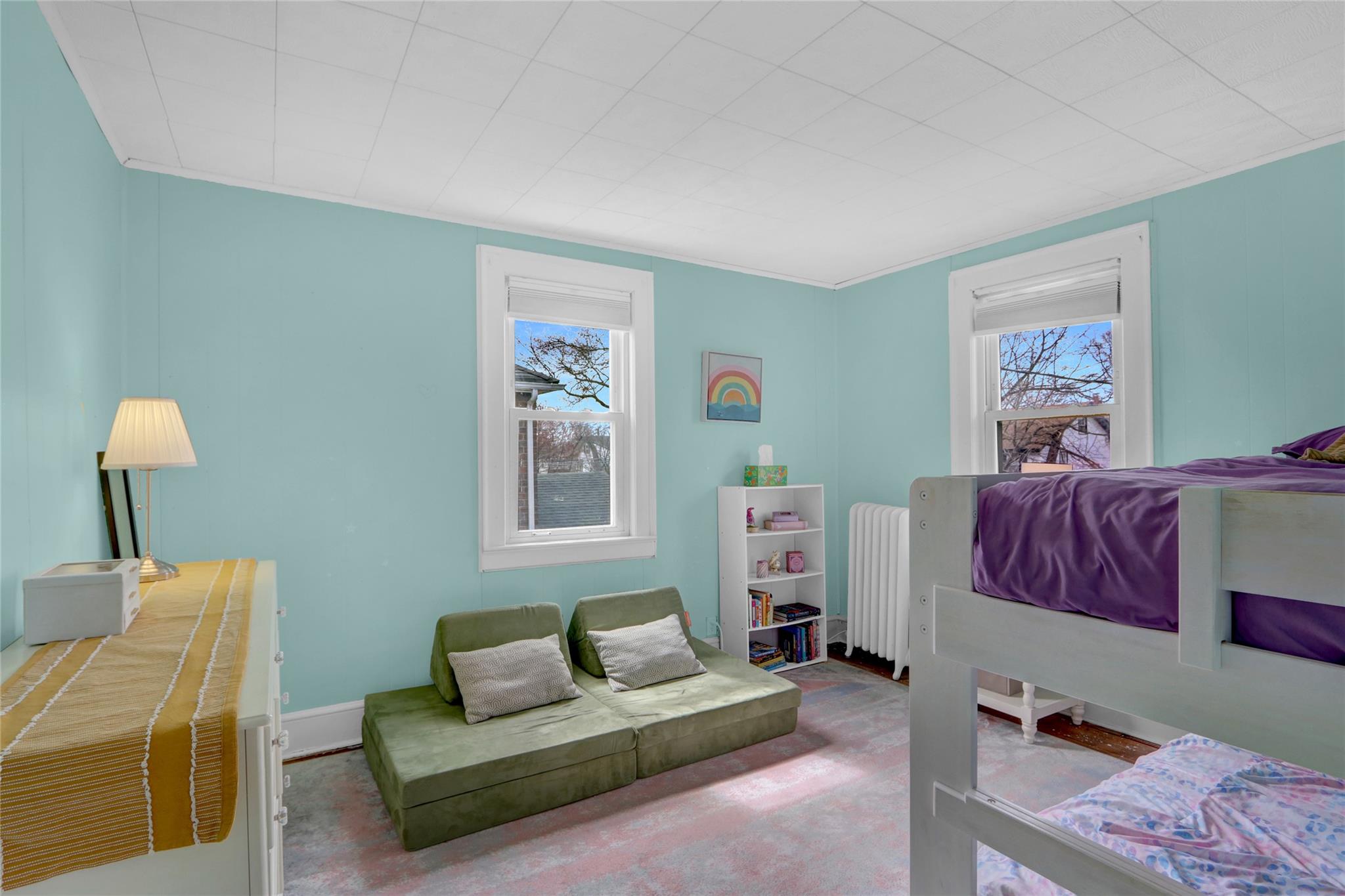 25 Gladiolus Avenue, Floral Park, New York image 16