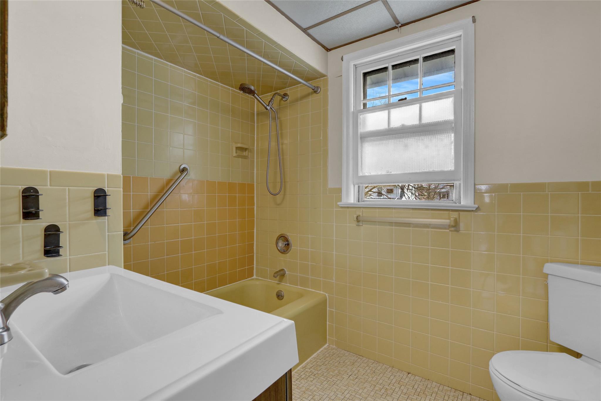 25 Gladiolus Avenue, Floral Park, New York image 18