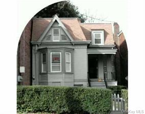 62 Benkard Avenue, Newburgh (City), New York image 1