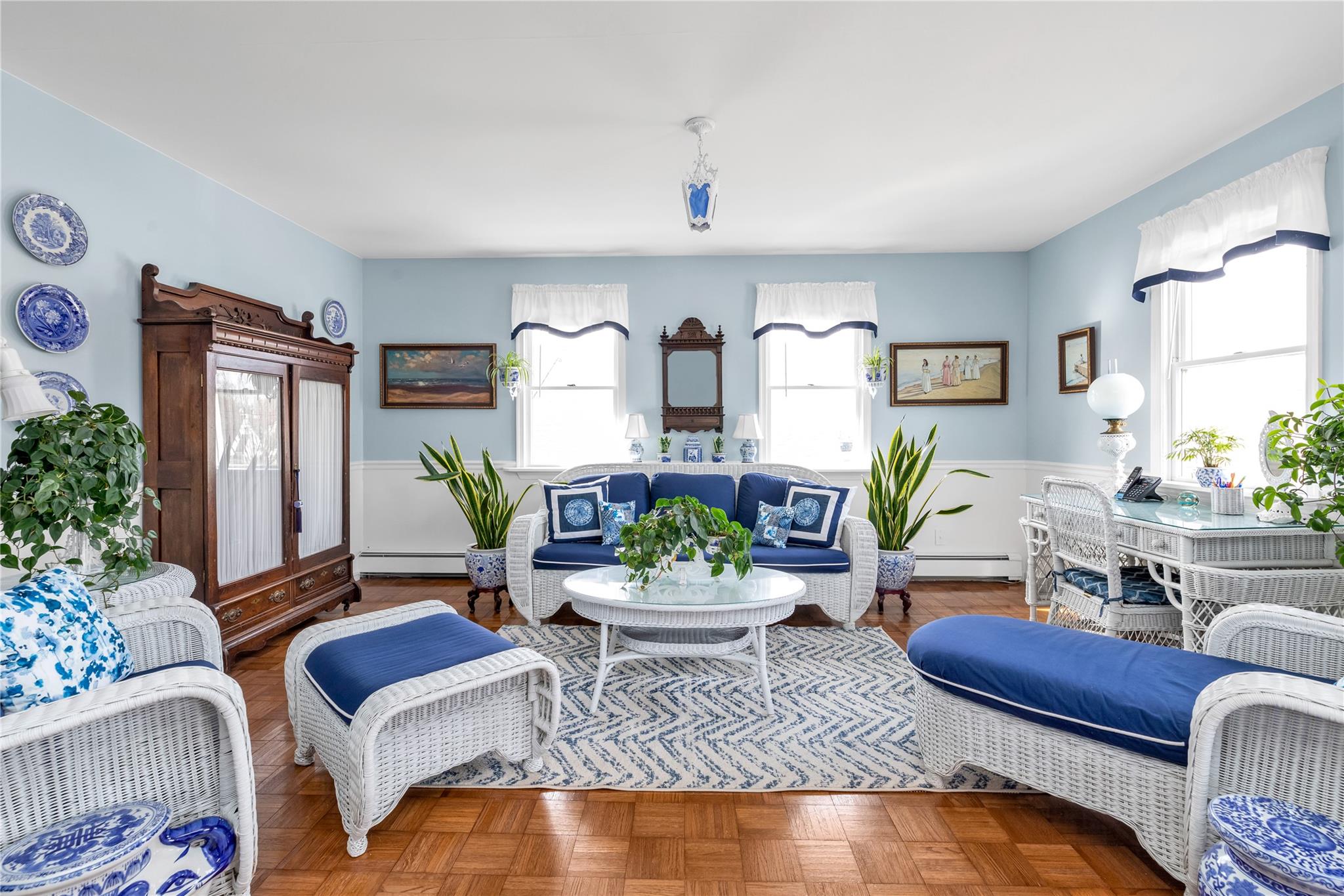 532 Stratford Road, South Hempstead, New York image 10