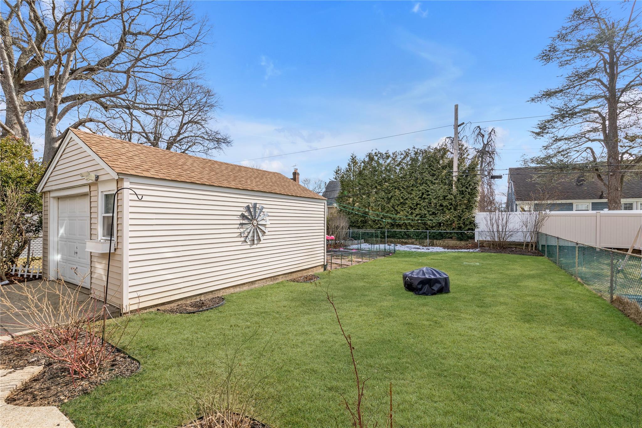 532 Stratford Road, South Hempstead, New York image 21