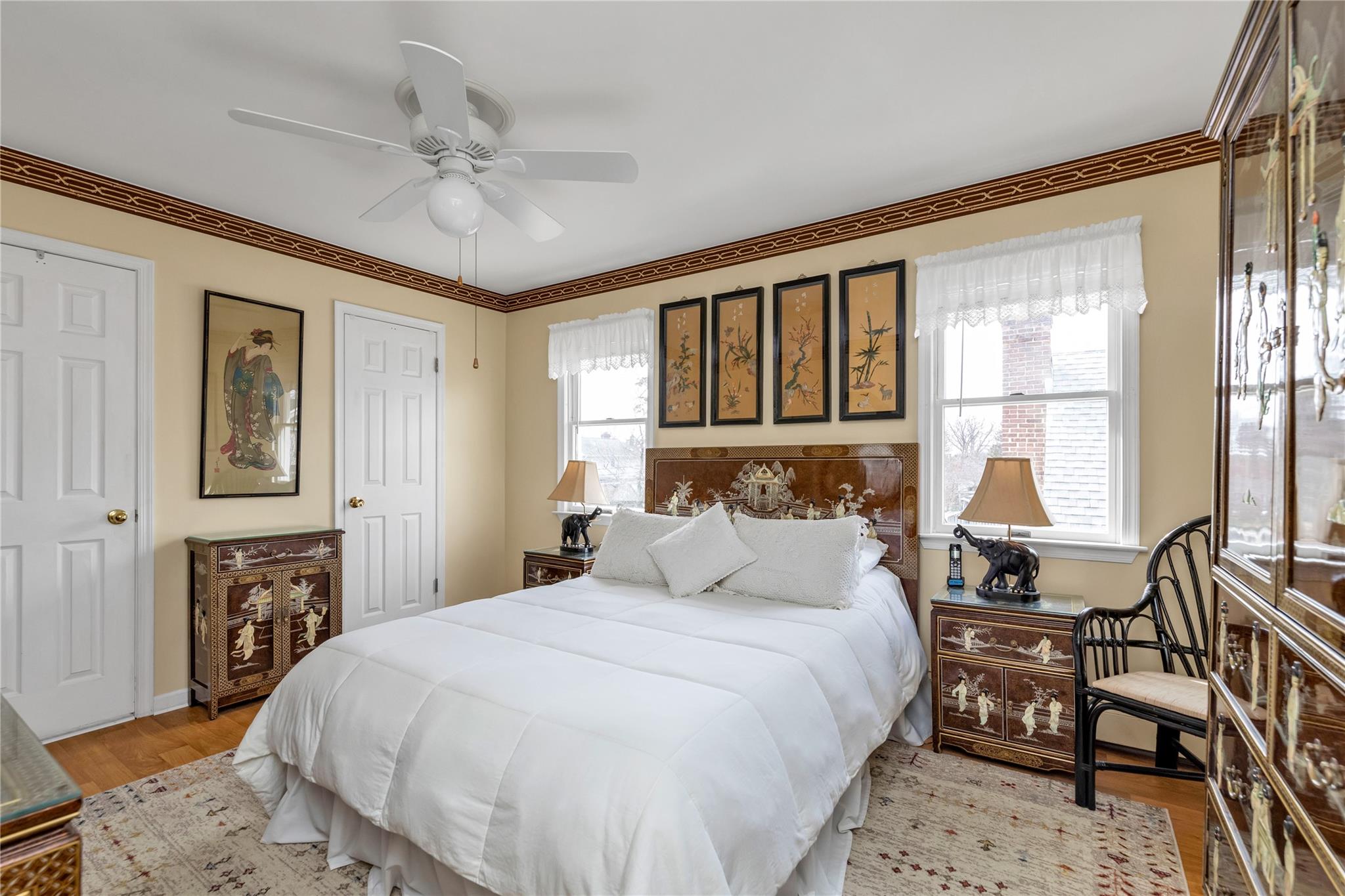 532 Stratford Road, South Hempstead, New York image 13