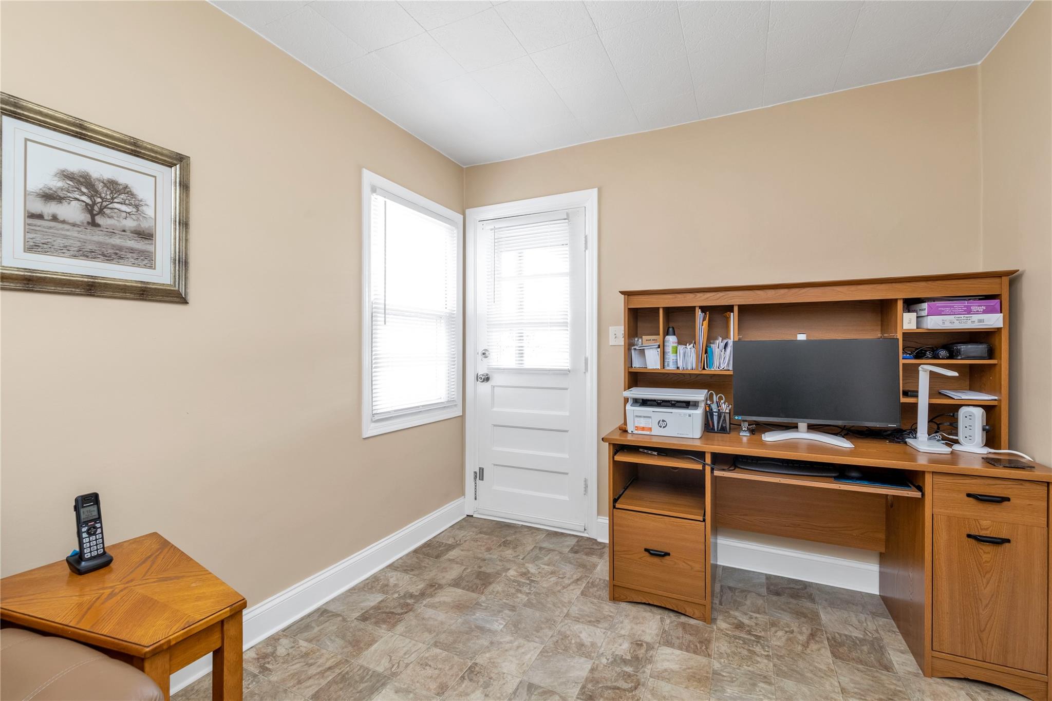 532 Stratford Road, South Hempstead, New York image 7