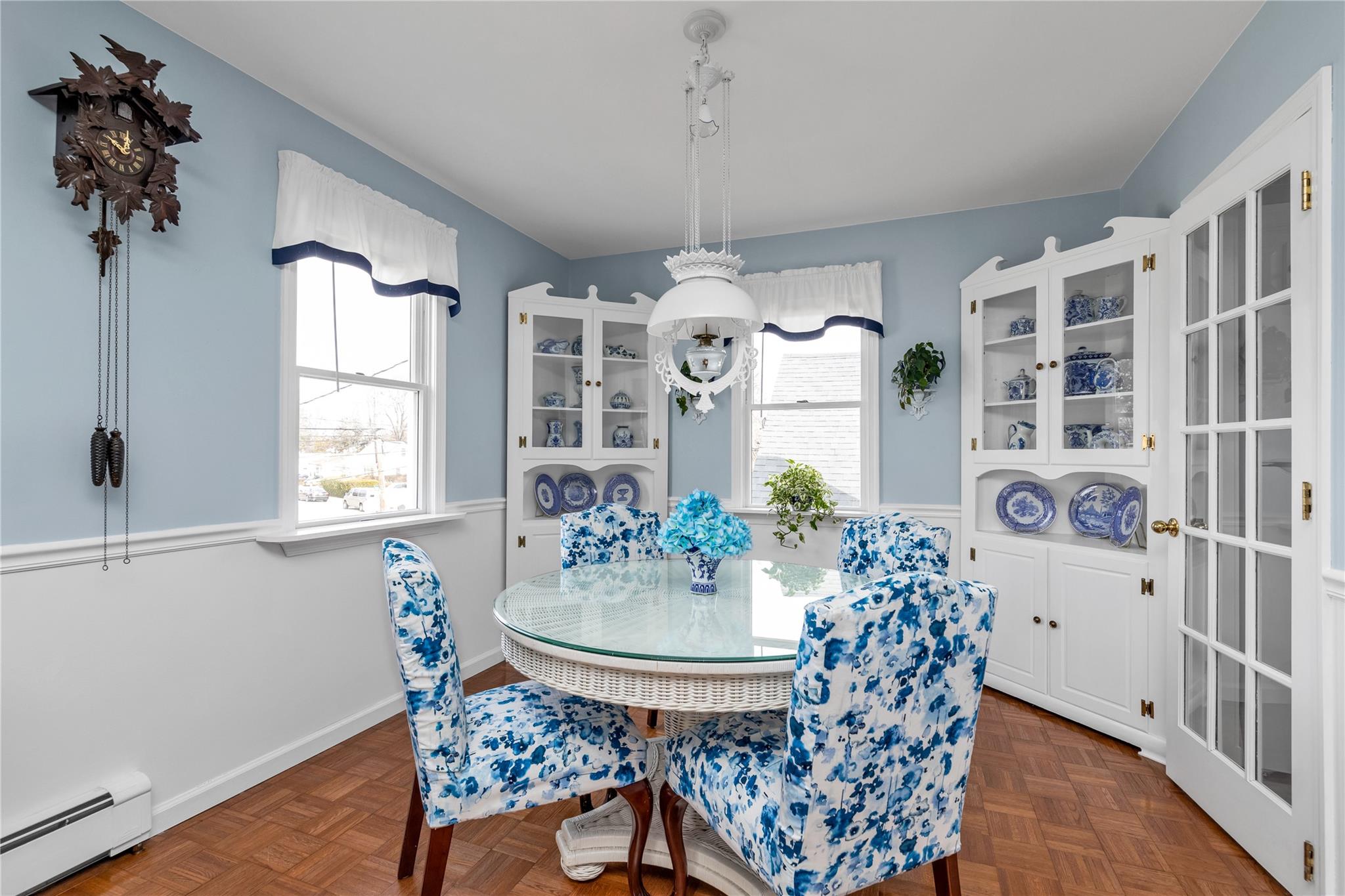 532 Stratford Road, South Hempstead, New York image 12