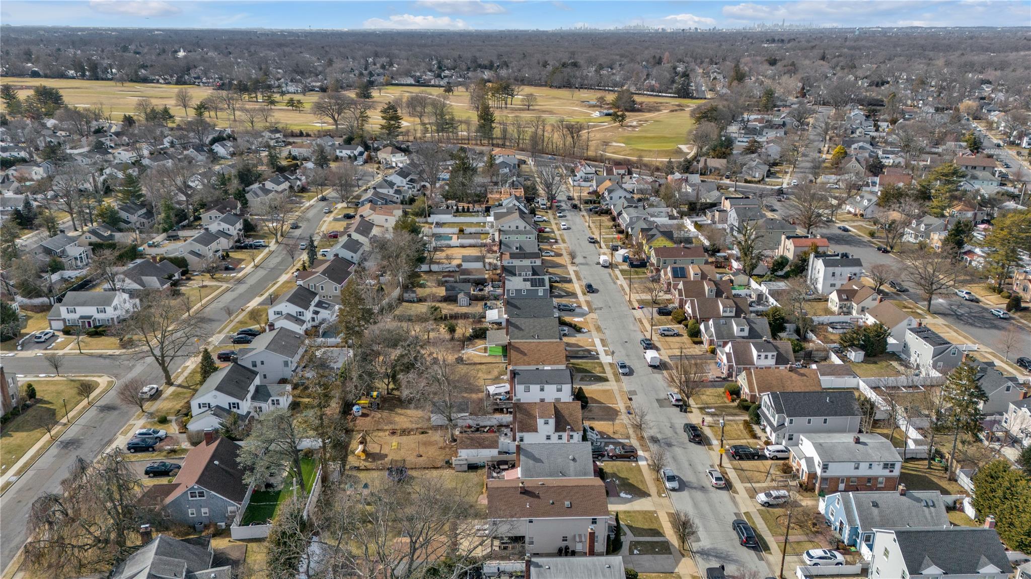532 Stratford Road, South Hempstead, New York image 28