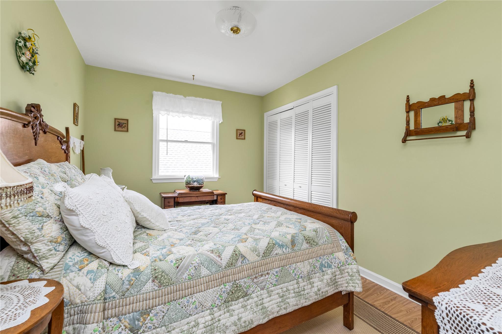 532 Stratford Road, South Hempstead, New York image 14