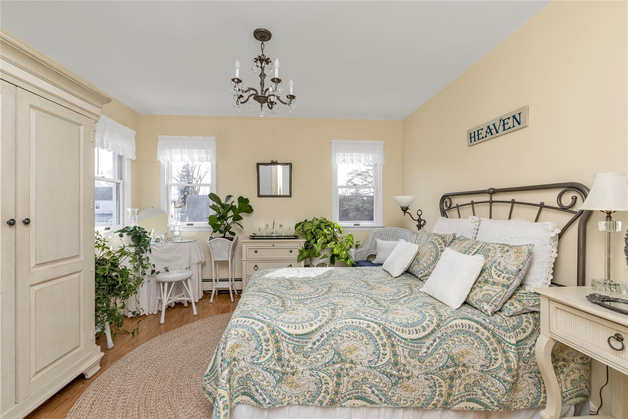 532 Stratford Road, South Hempstead, New York image 15
