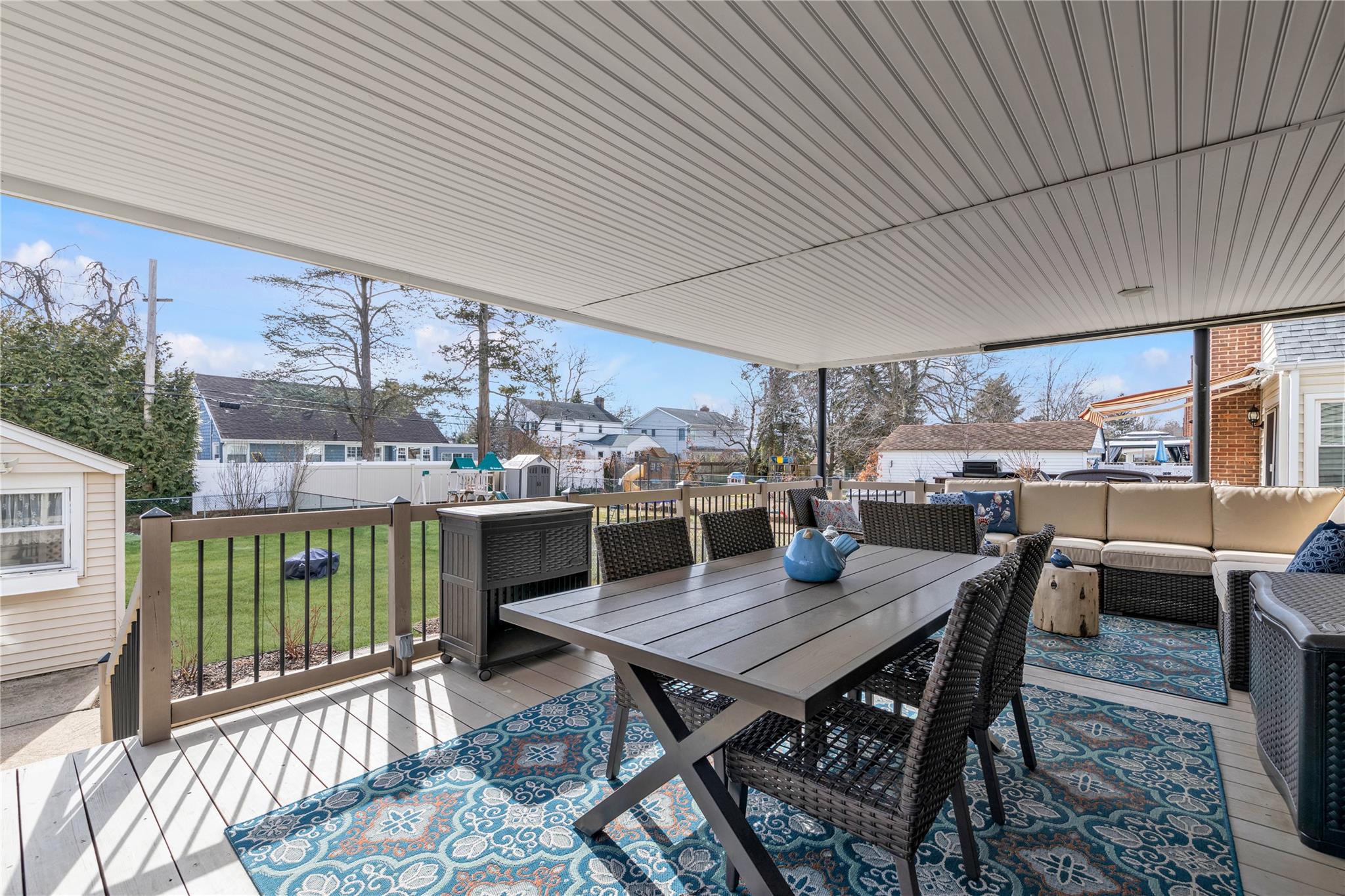 532 Stratford Road, South Hempstead, New York image 20