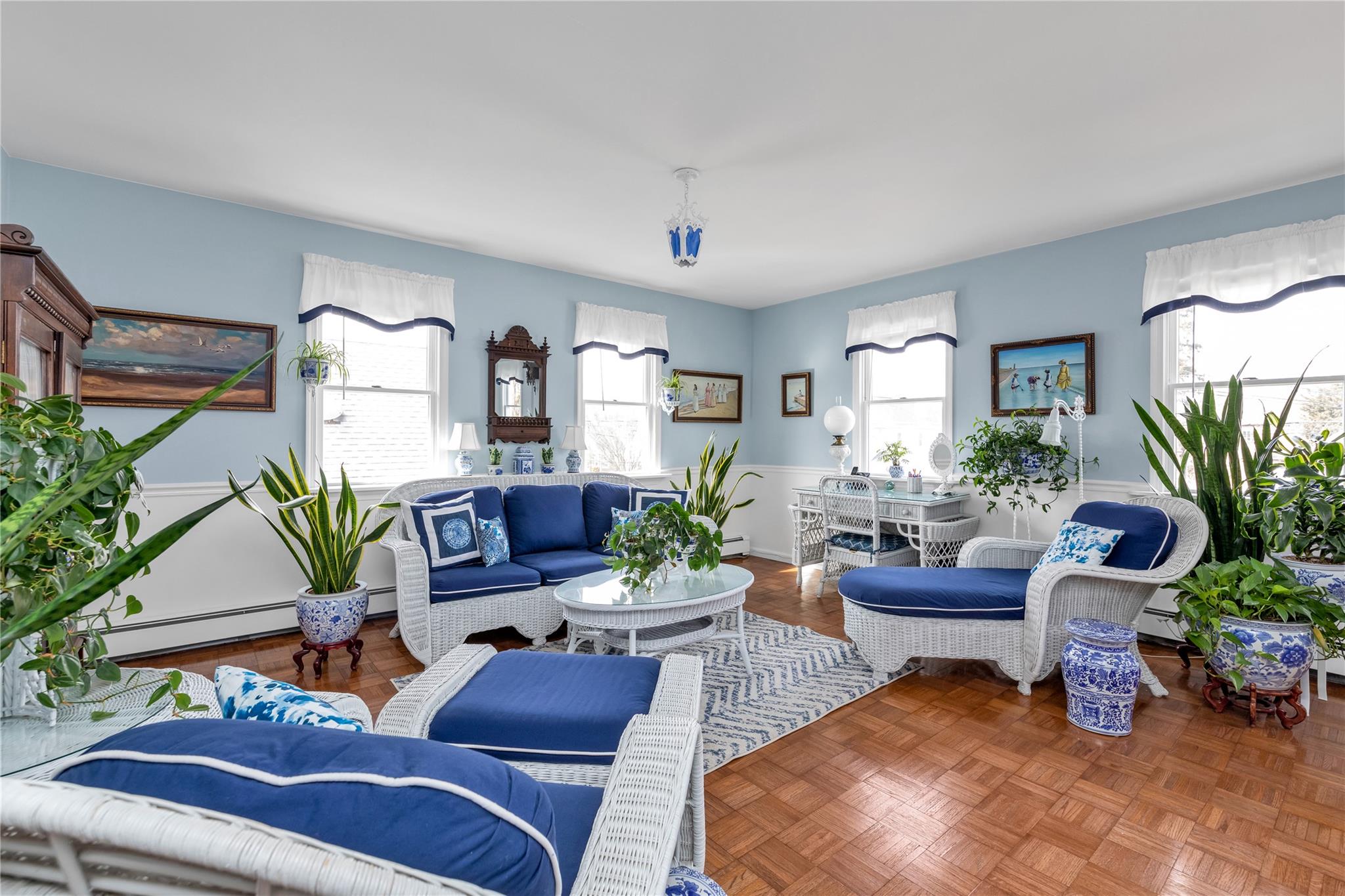 532 Stratford Road, South Hempstead, New York image 9