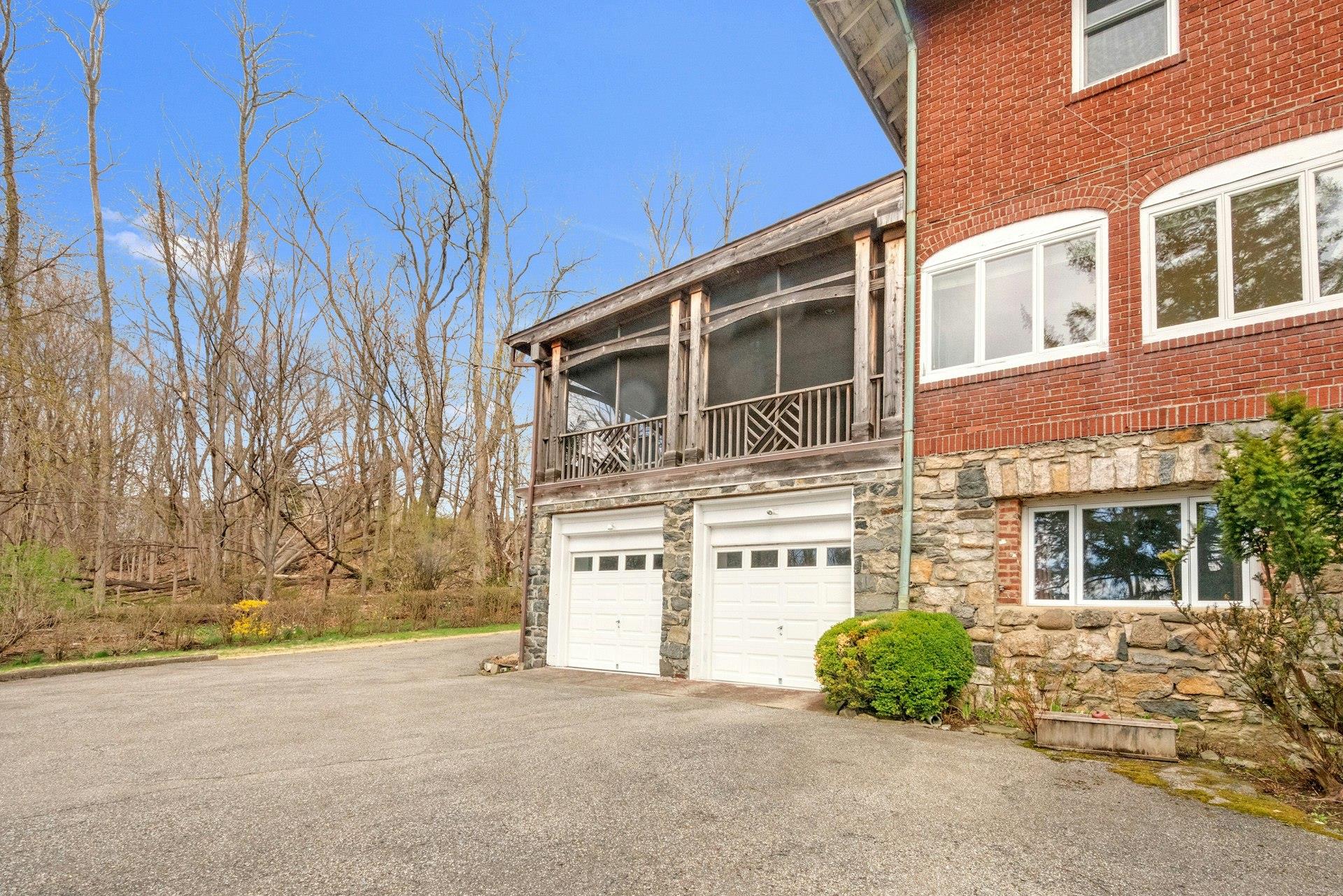 63 Sunset Drive, Ossining, New York image 37