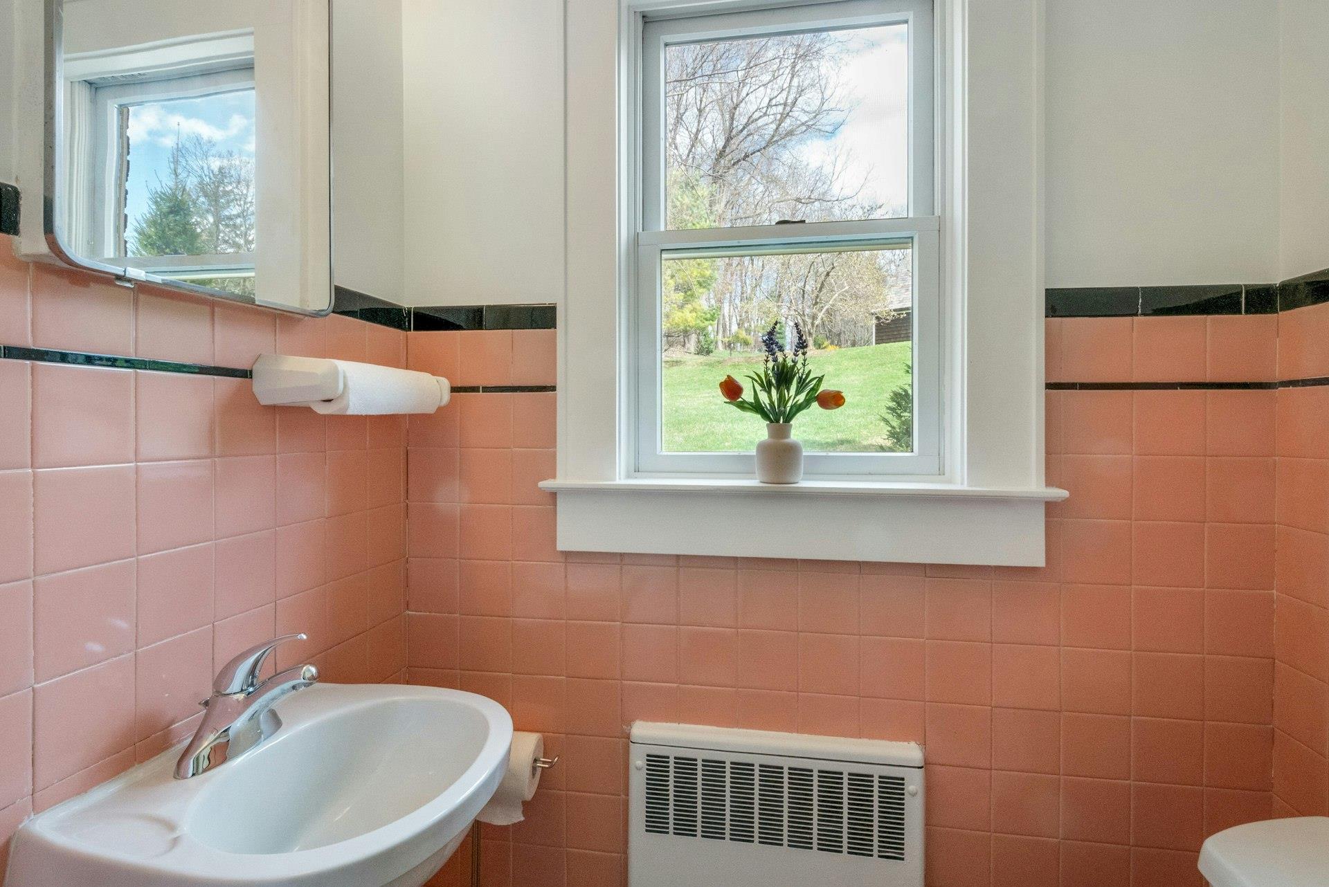 63 Sunset Drive, Ossining, New York image 23