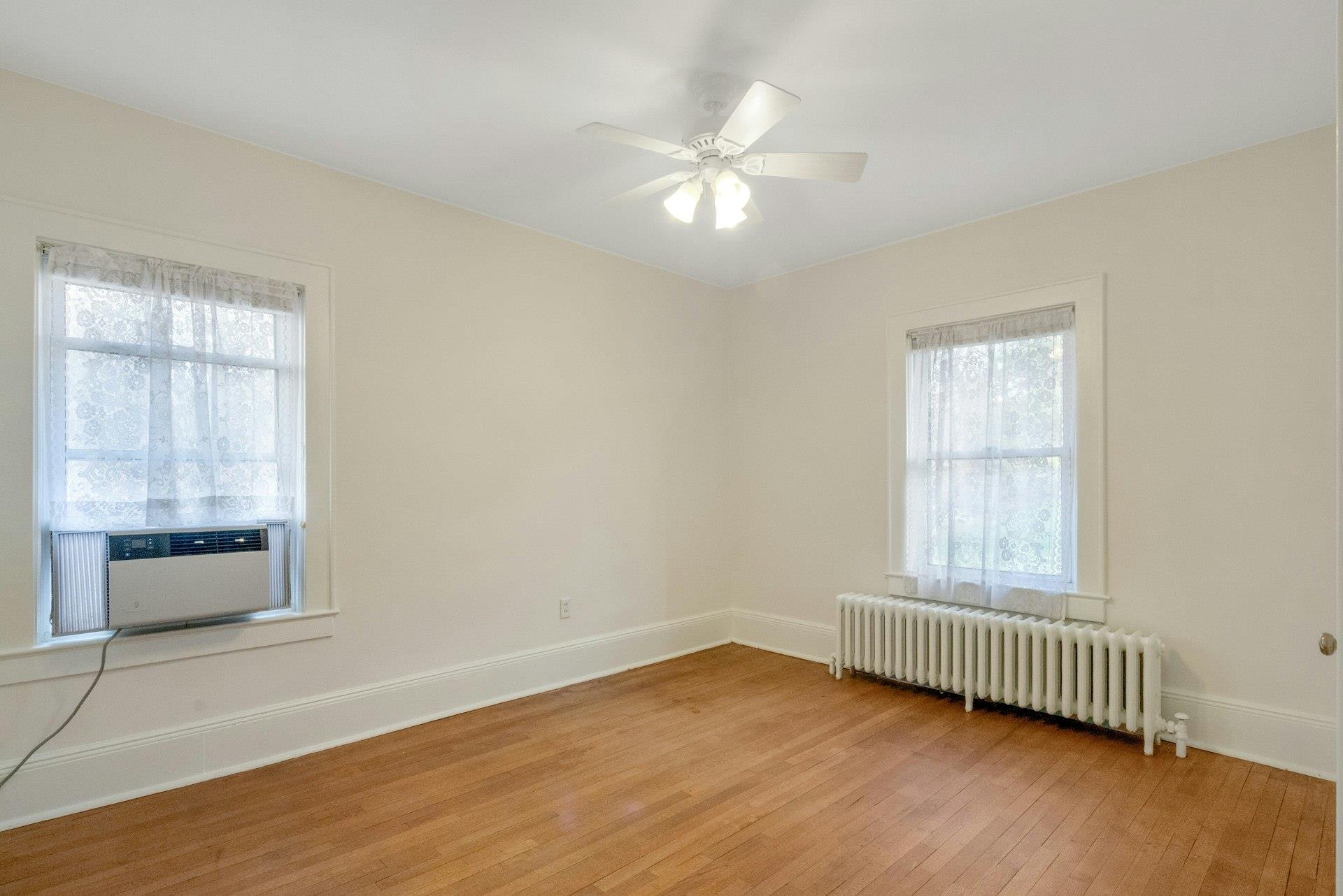 63 Sunset Drive, Ossining, New York image 34
