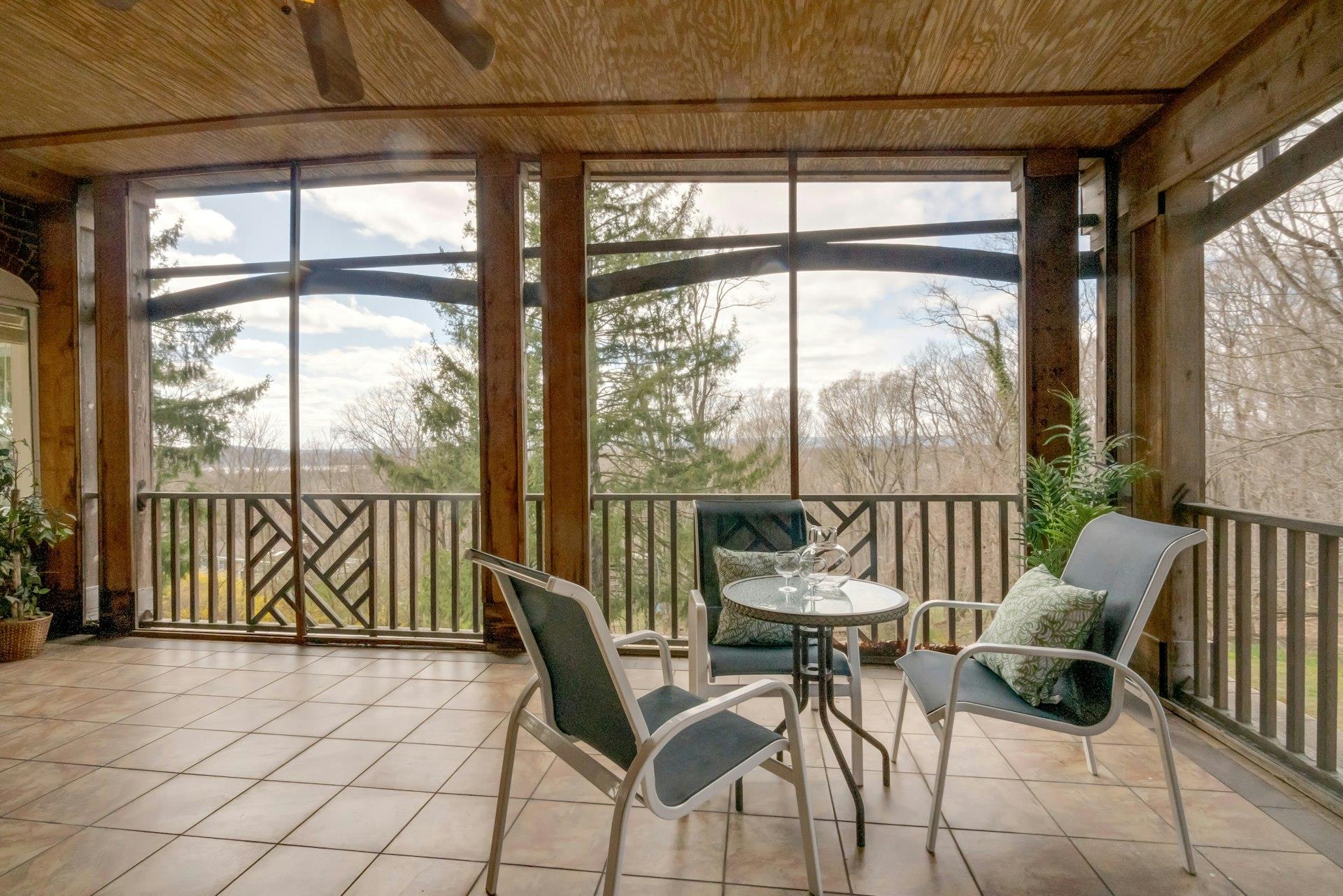63 Sunset Drive, Ossining, New York image 17