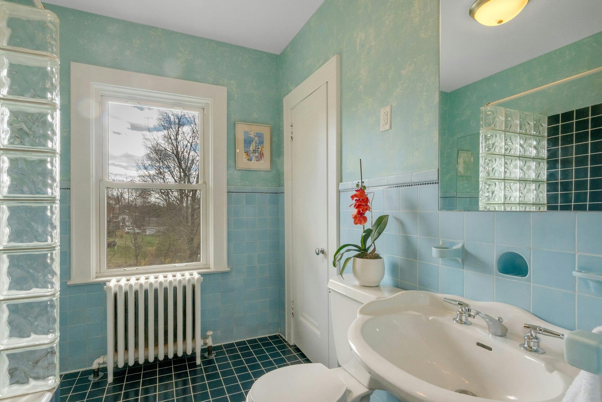 63 Sunset Drive, Ossining, New York image 35