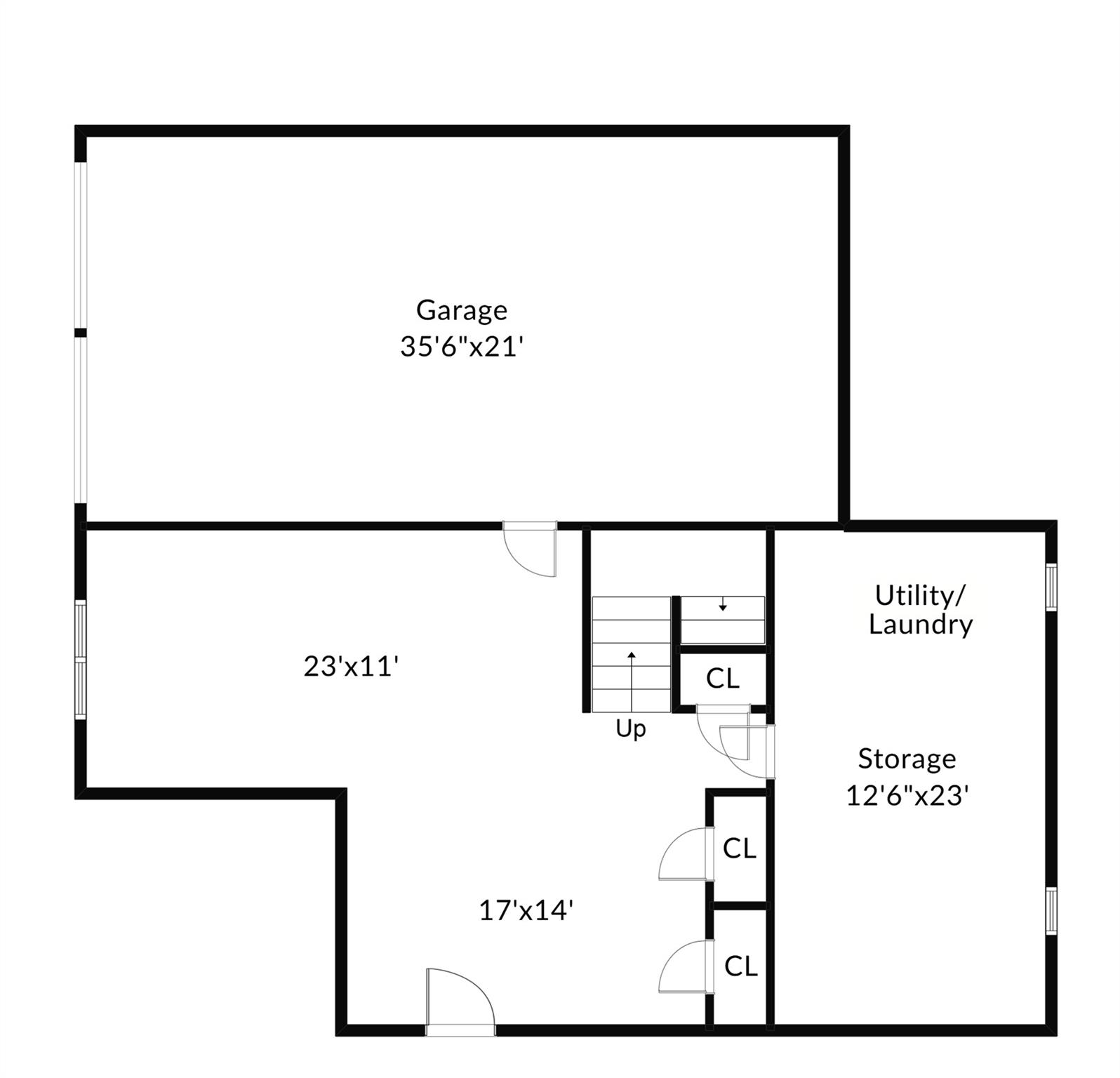 63 Sunset Drive, Ossining, New York image 47