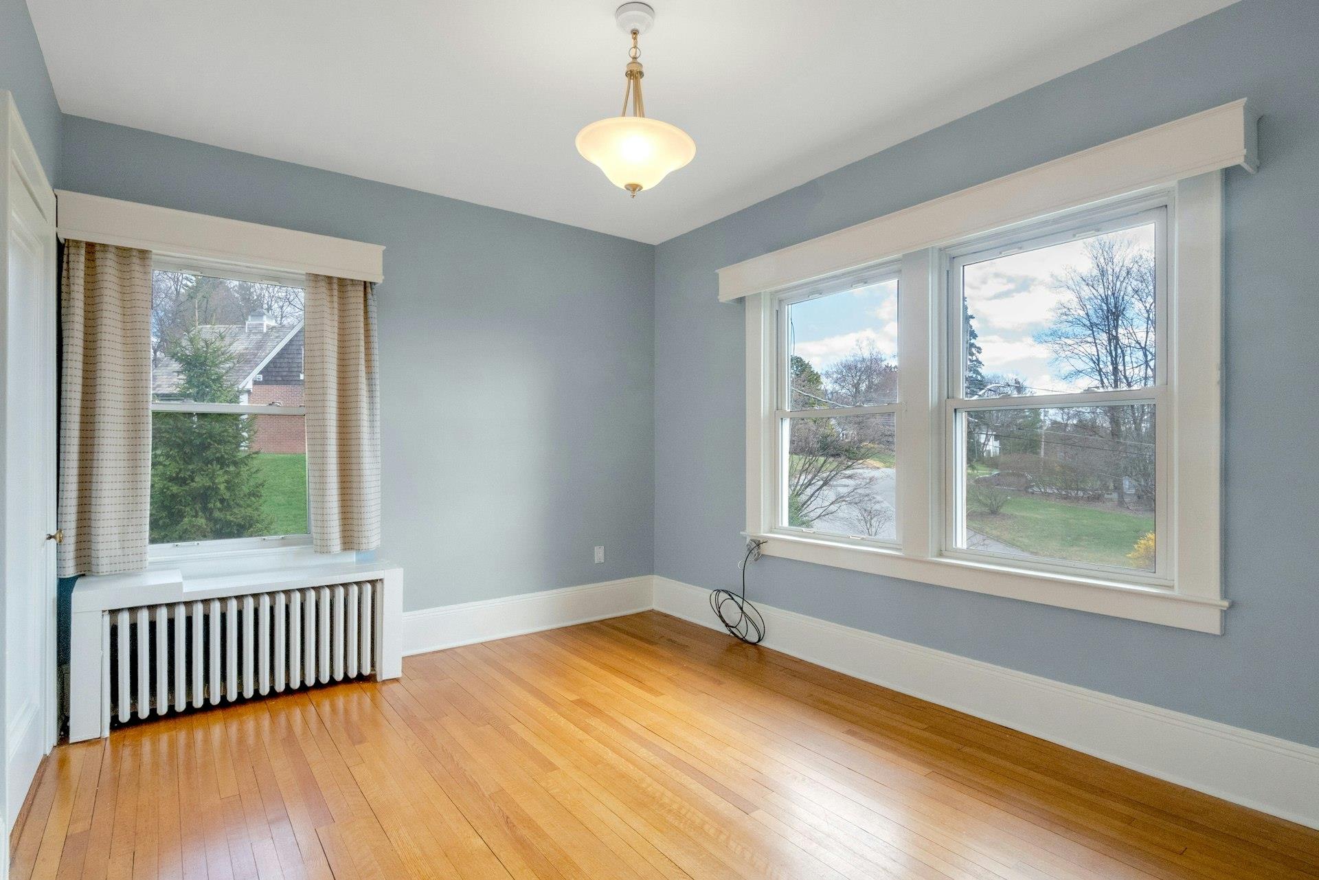 63 Sunset Drive, Ossining, New York image 33