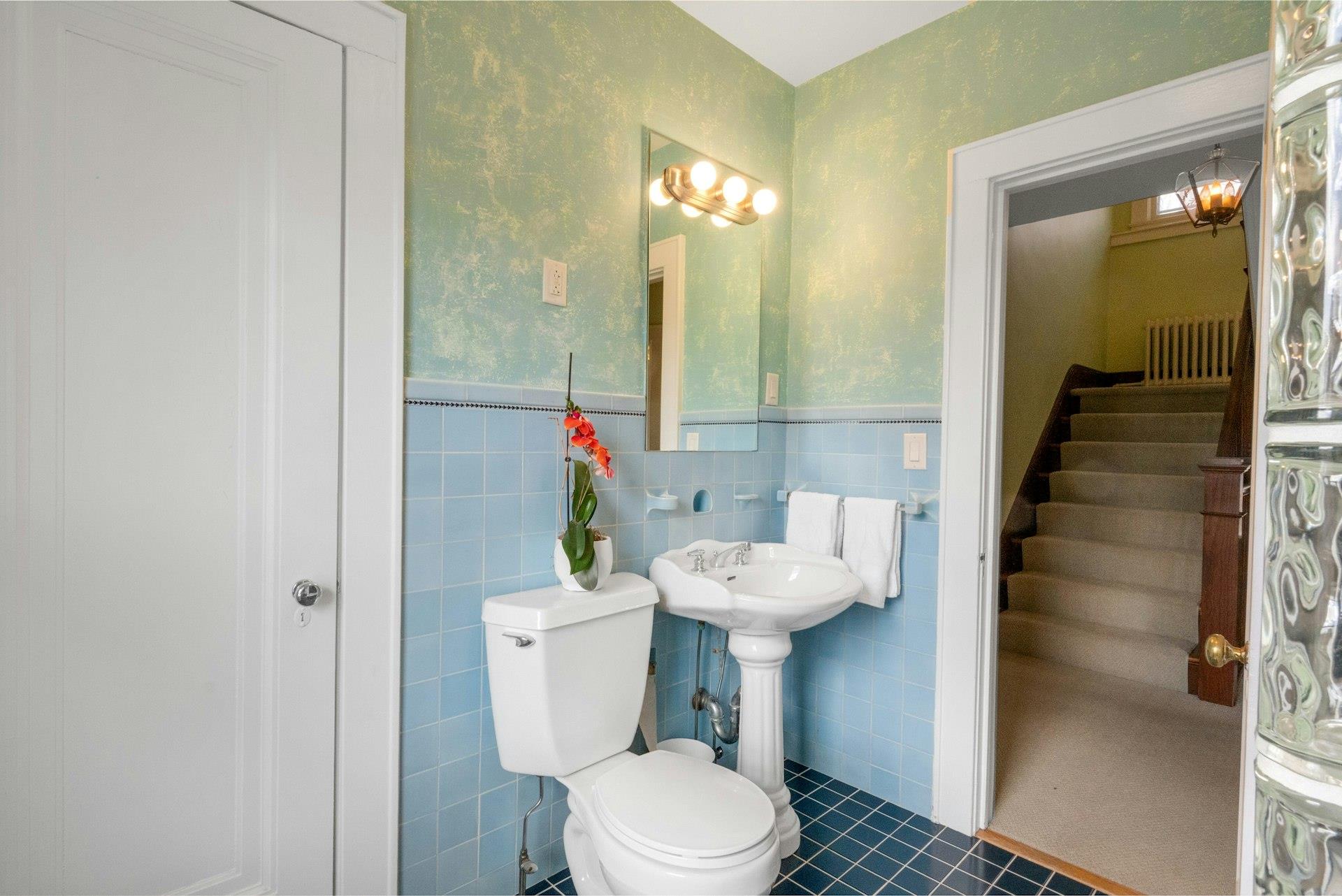 63 Sunset Drive, Ossining, New York image 36
