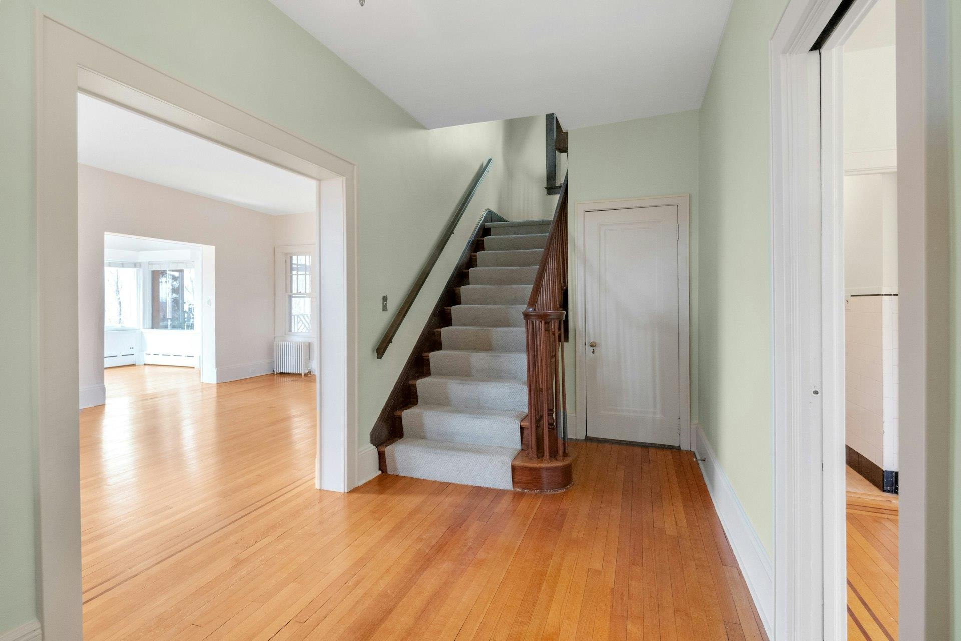 63 Sunset Drive, Ossining, New York image 8