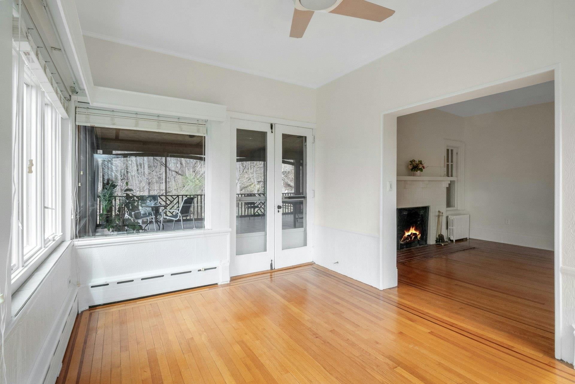 63 Sunset Drive, Ossining, New York image 12