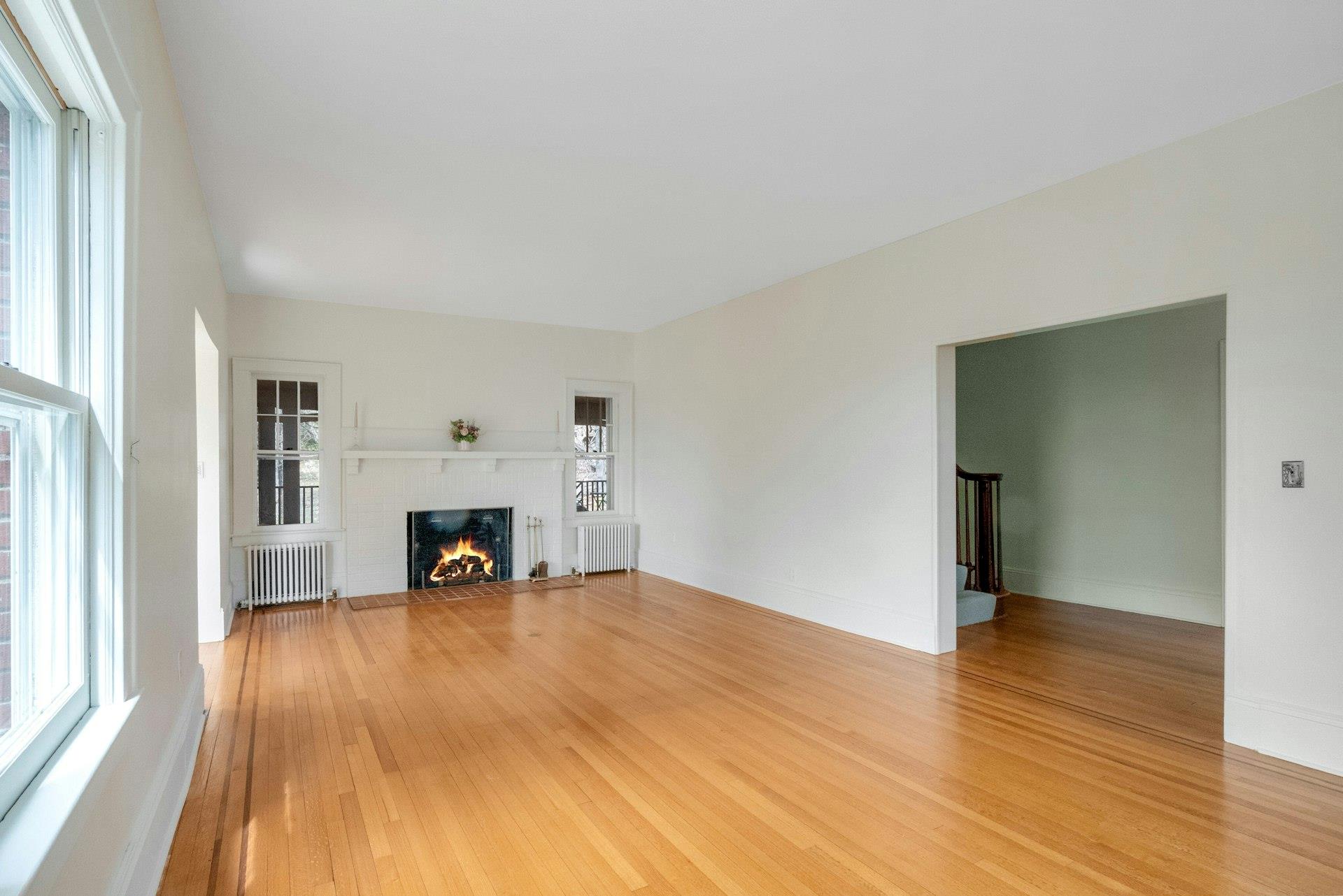 63 Sunset Drive, Ossining, New York image 10