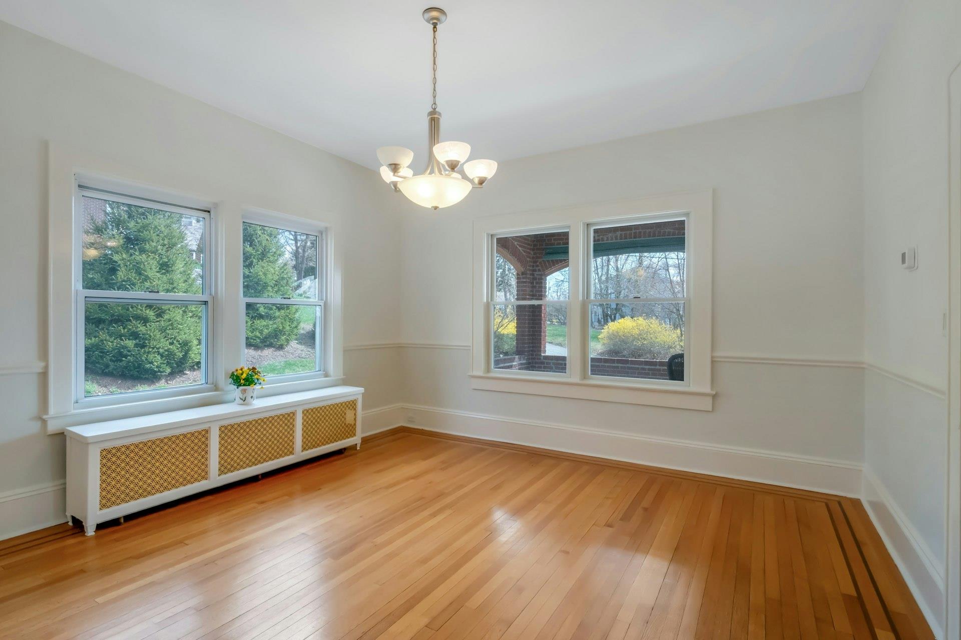 63 Sunset Drive, Ossining, New York image 19
