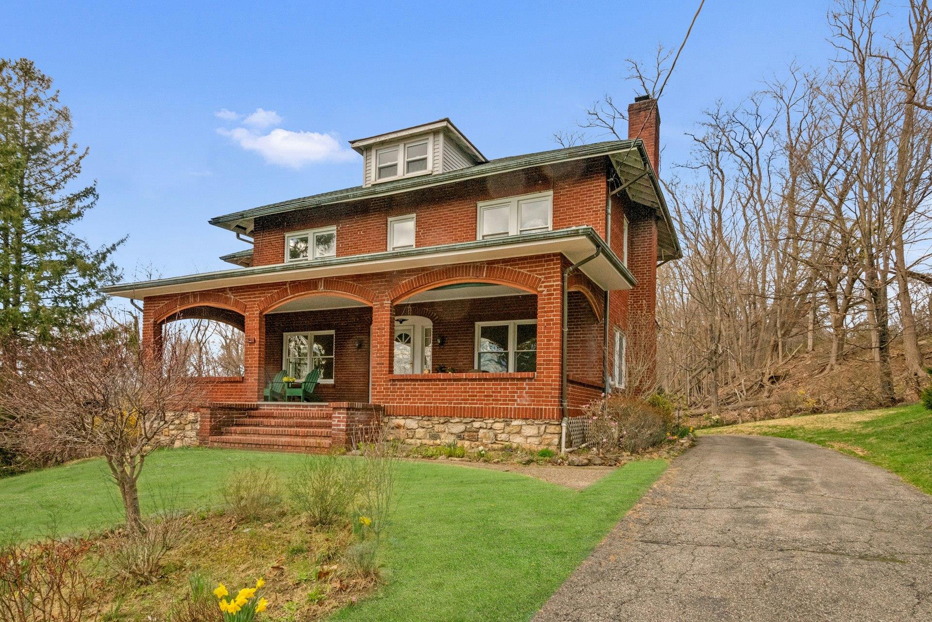63 Sunset Drive, Ossining, New York image 3